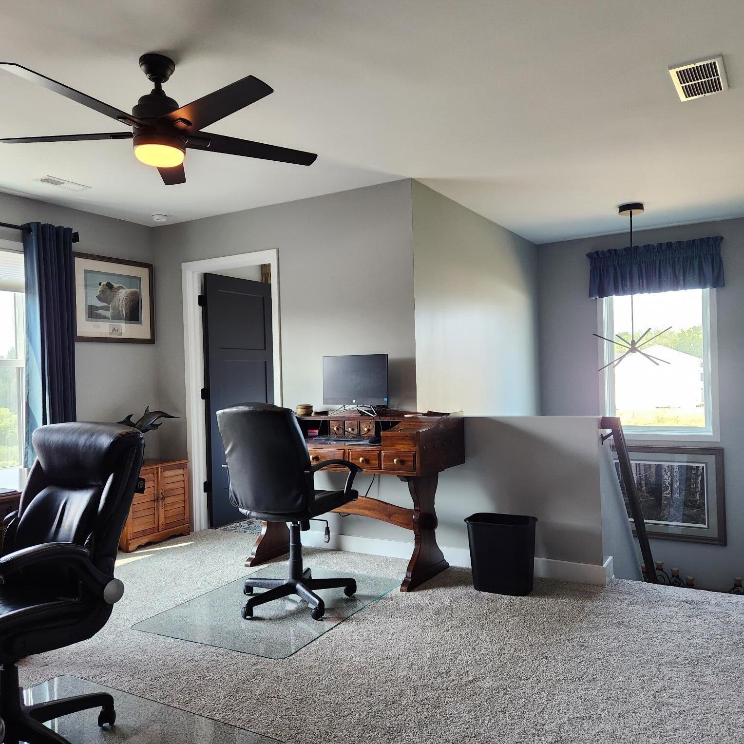 17231 Brookwood Drive, Lowell, IN 46356; Image #12