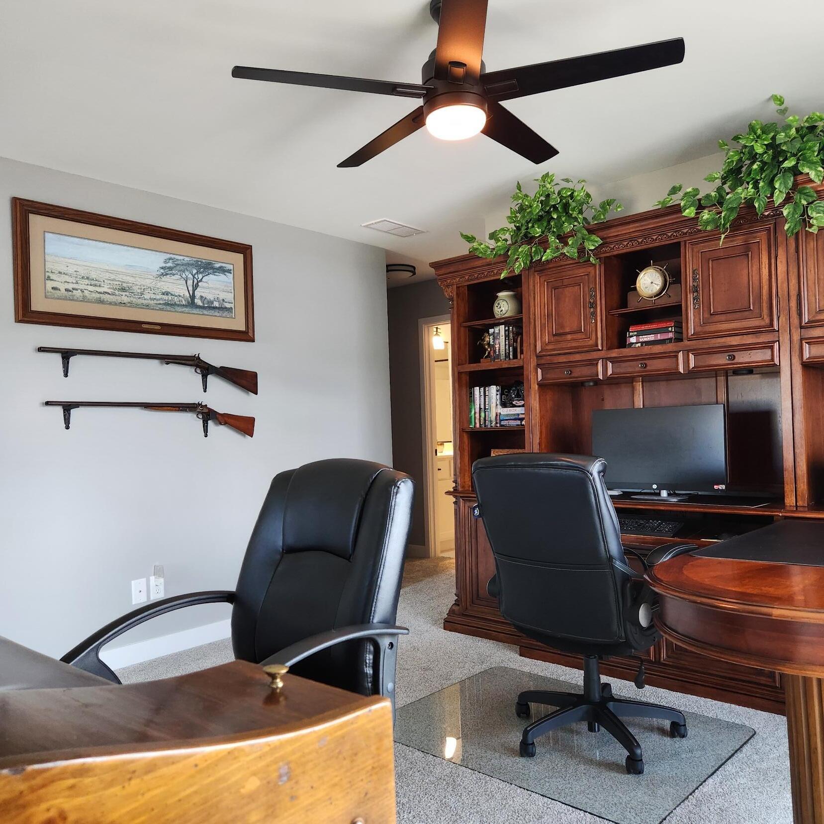 17231 Brookwood Drive, Lowell, IN 46356; Image #13