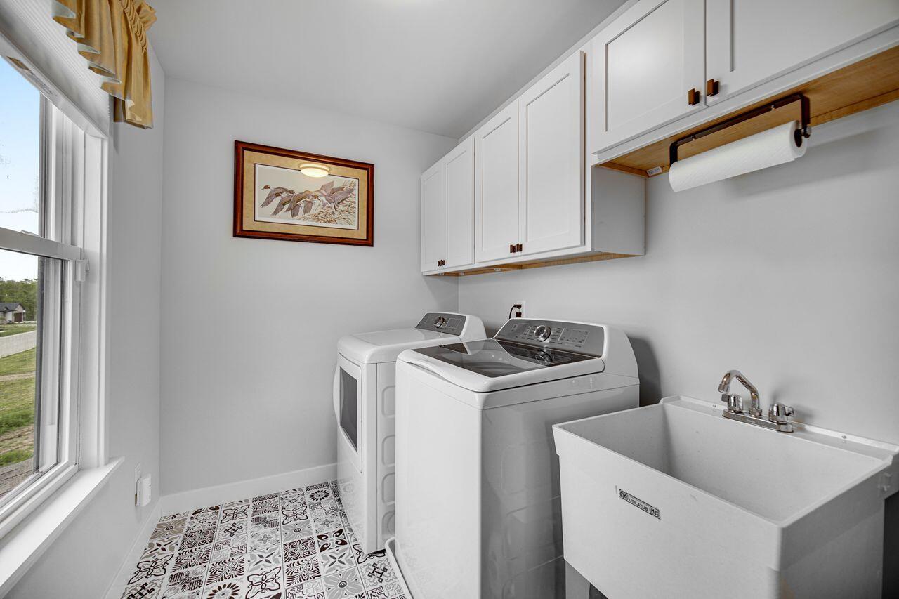 17231 Brookwood Drive, Lowell, IN 46356; Image #14