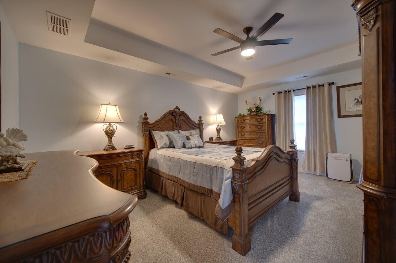 17231 Brookwood Drive, Lowell, IN 46356; Image #15