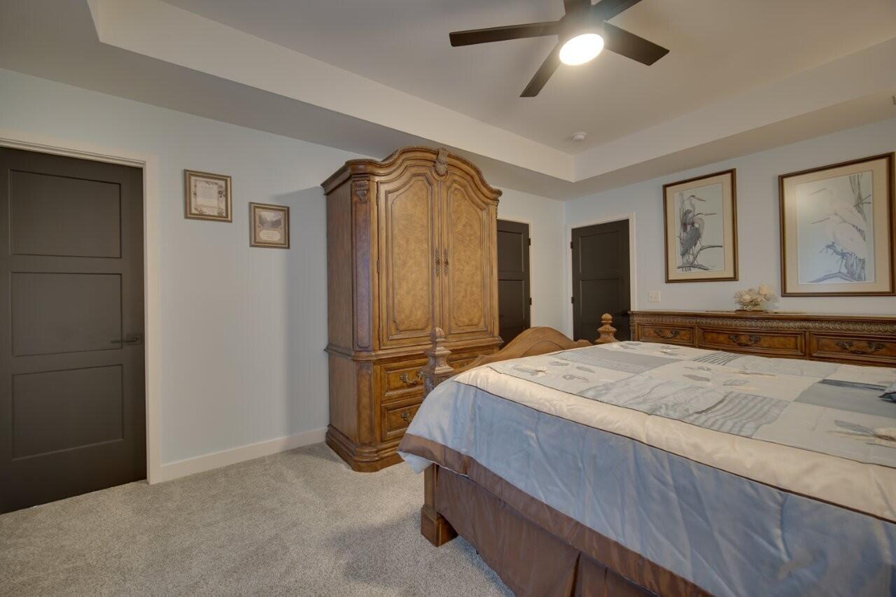 17231 Brookwood Drive, Lowell, IN 46356; Image #16