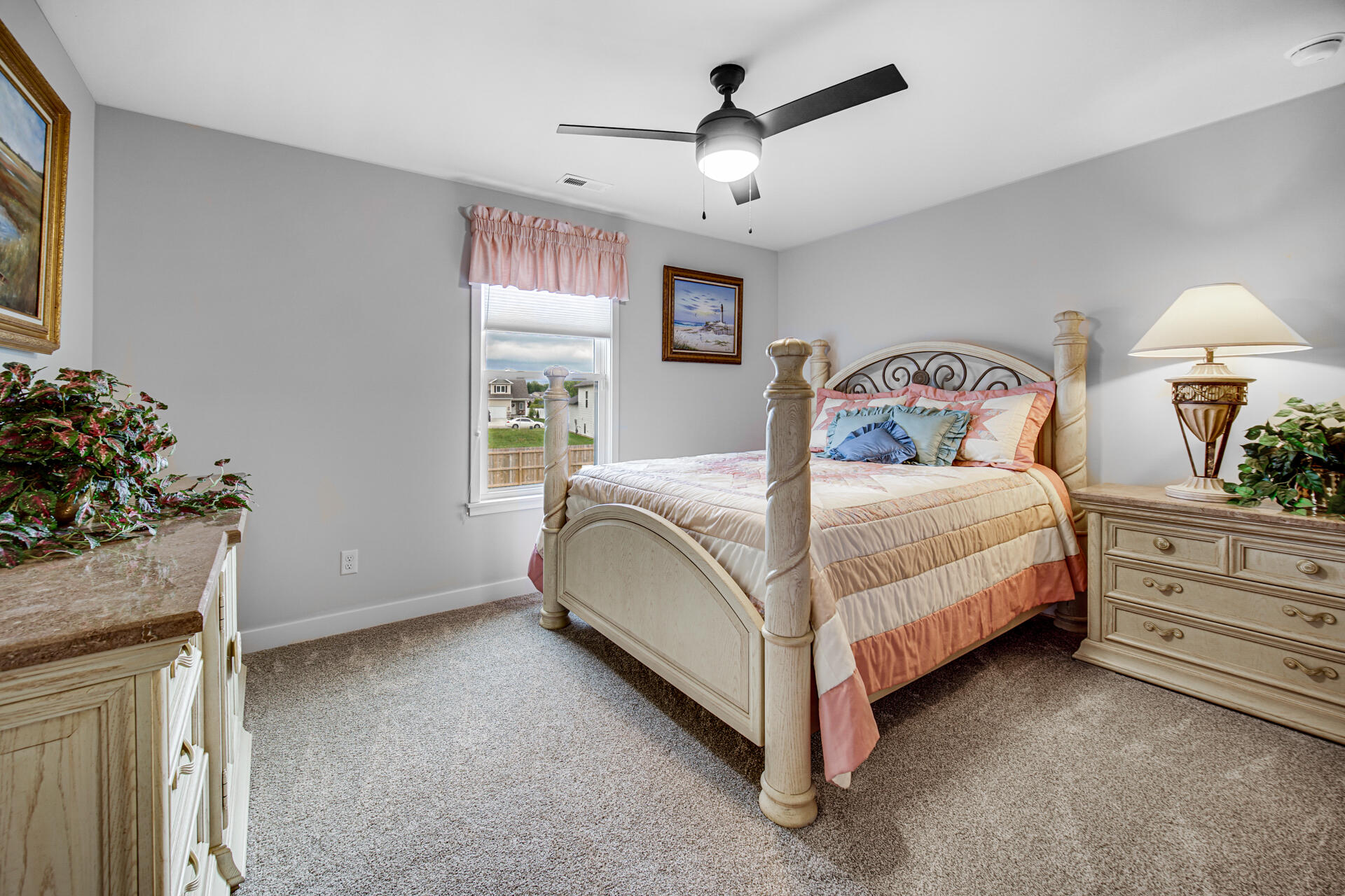 17231 Brookwood Drive, Lowell, IN 46356; Image #19