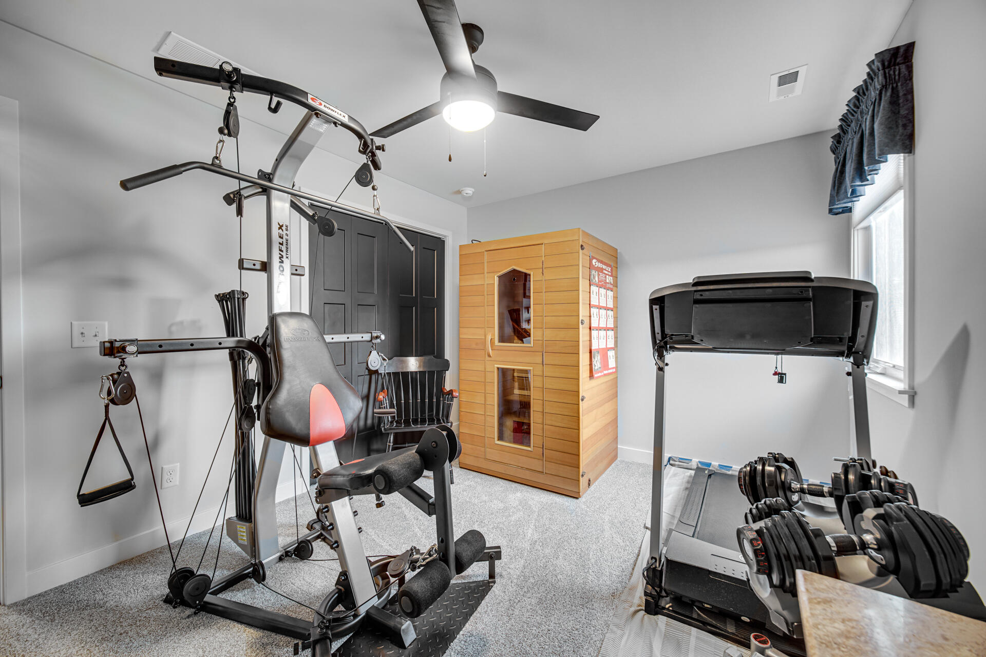 17231 Brookwood Drive, Lowell, IN 46356; Image #20