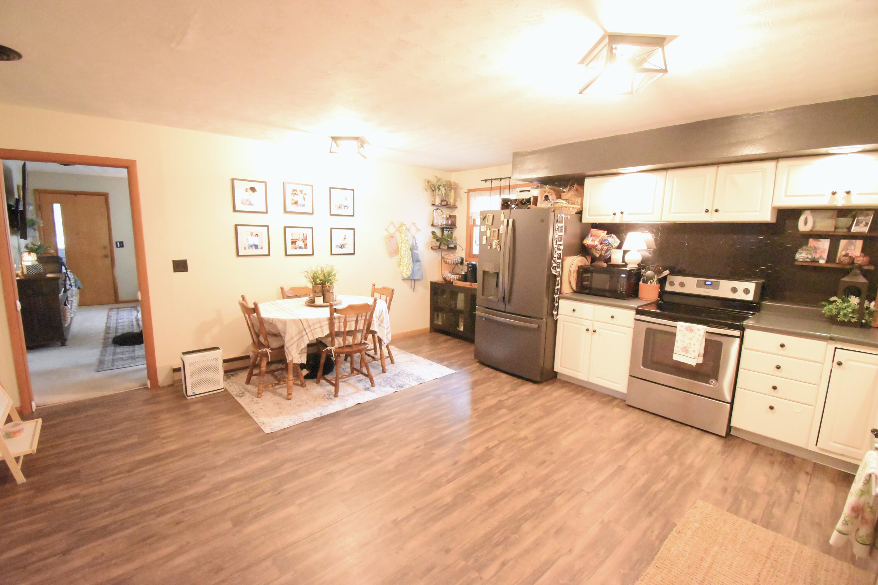 457 W Emmet Avenue, Rensselaer, IN 47978; Image #10