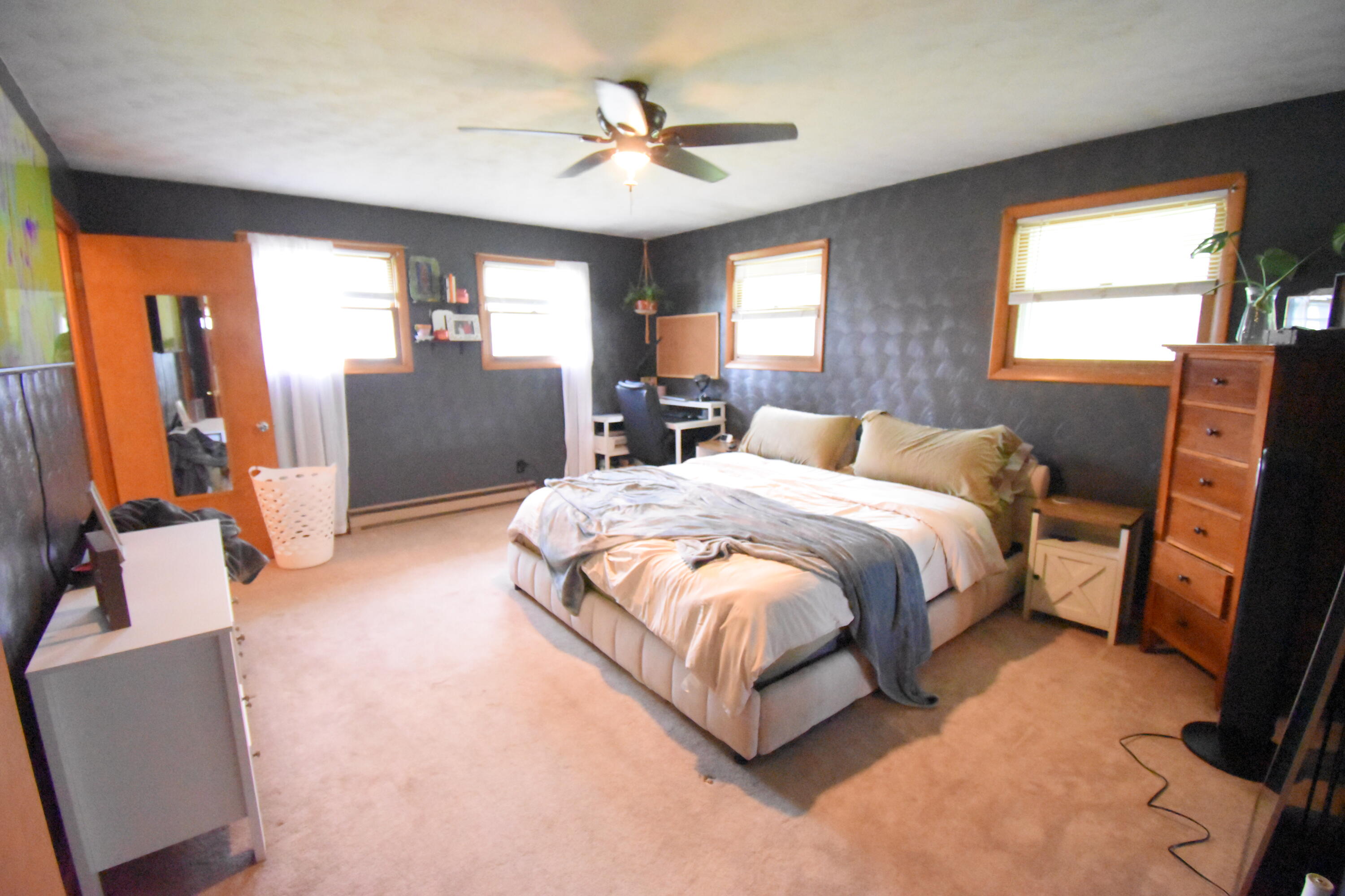 457 W Emmet Avenue, Rensselaer, IN 47978; Image #11