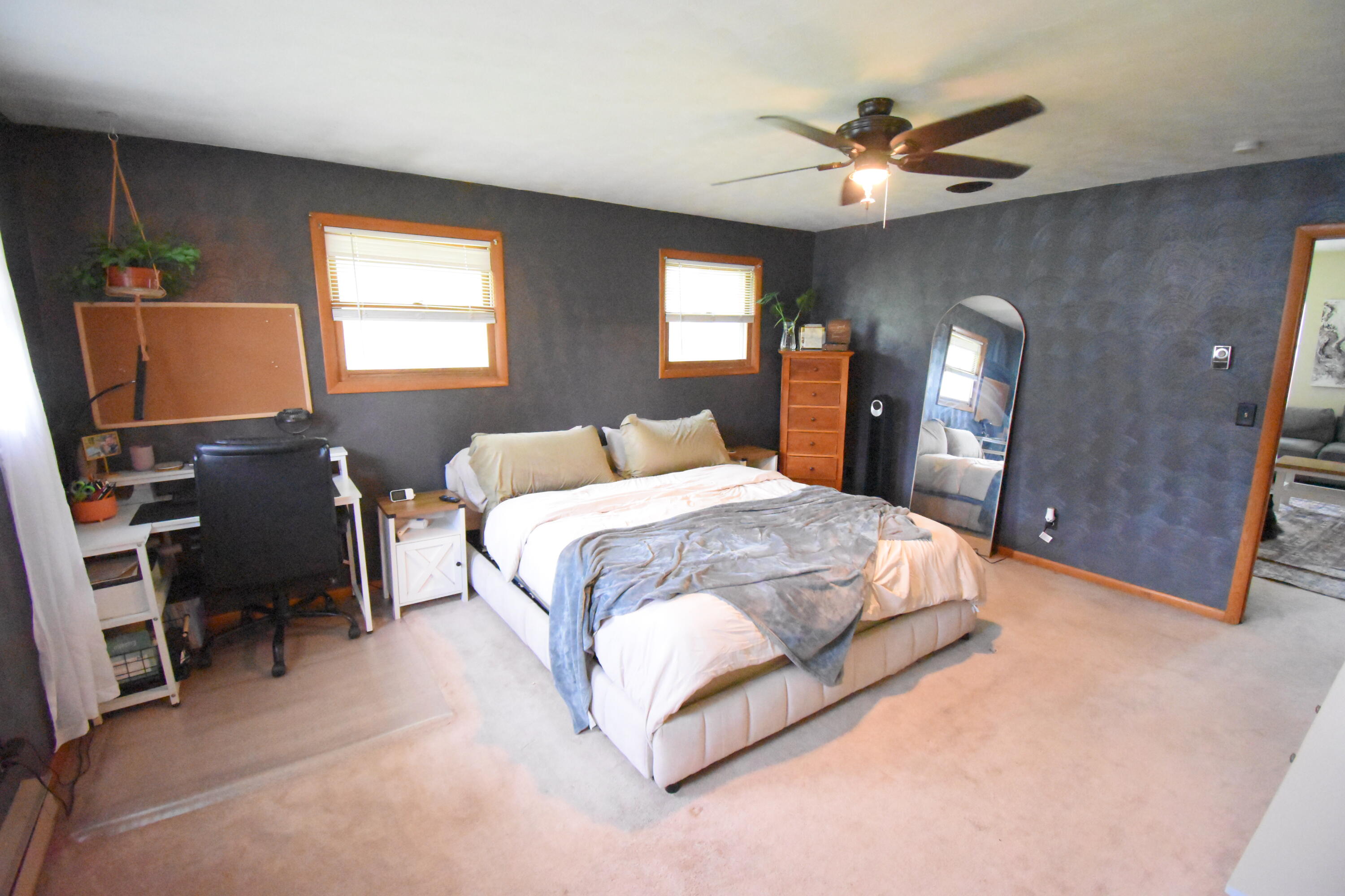 457 W Emmet Avenue, Rensselaer, IN 47978; Image #12