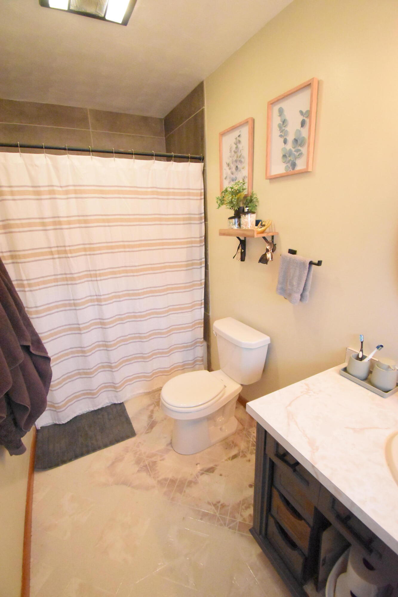 457 W Emmet Avenue, Rensselaer, IN 47978; Image #13