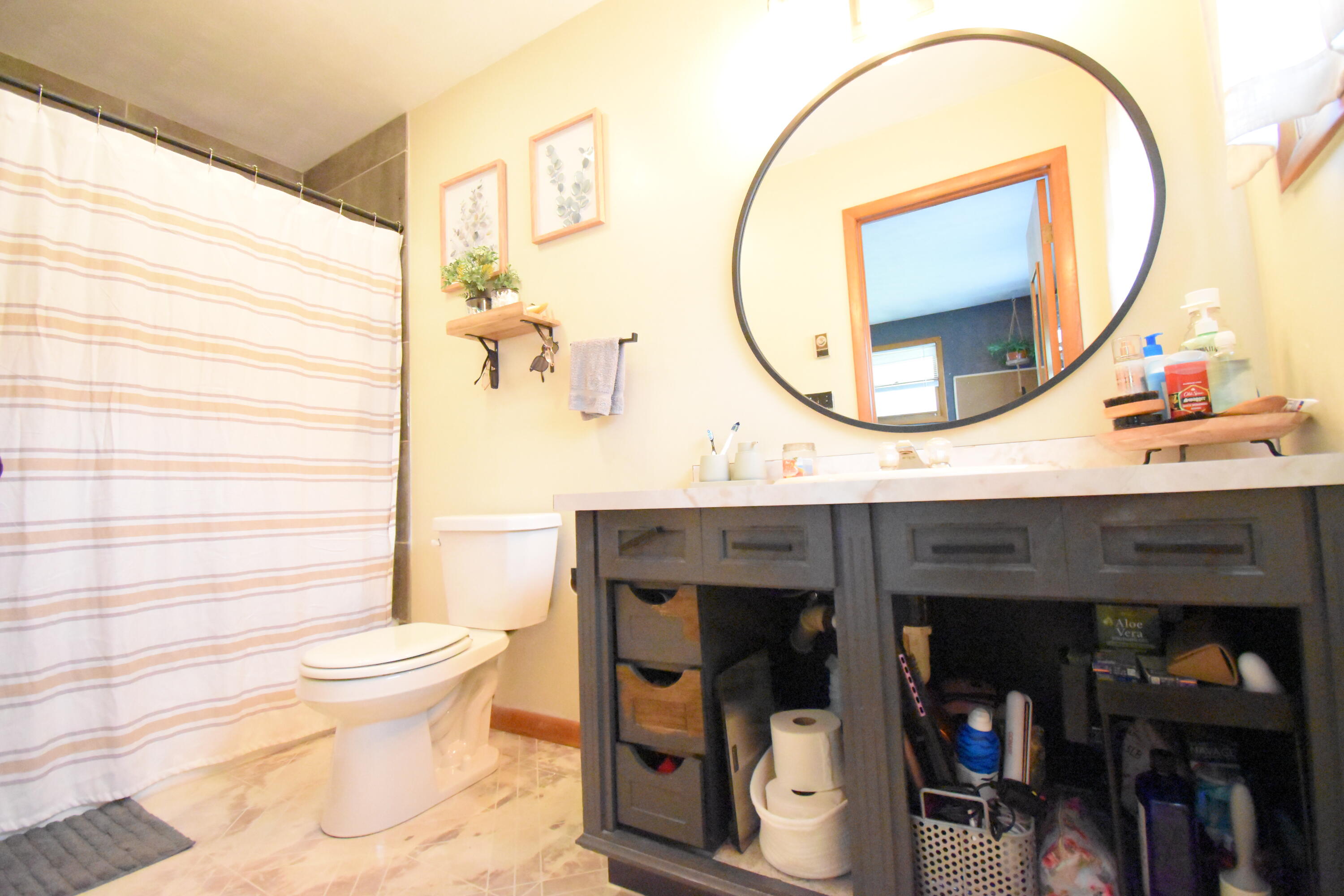 457 W Emmet Avenue, Rensselaer, IN 47978; Image #14