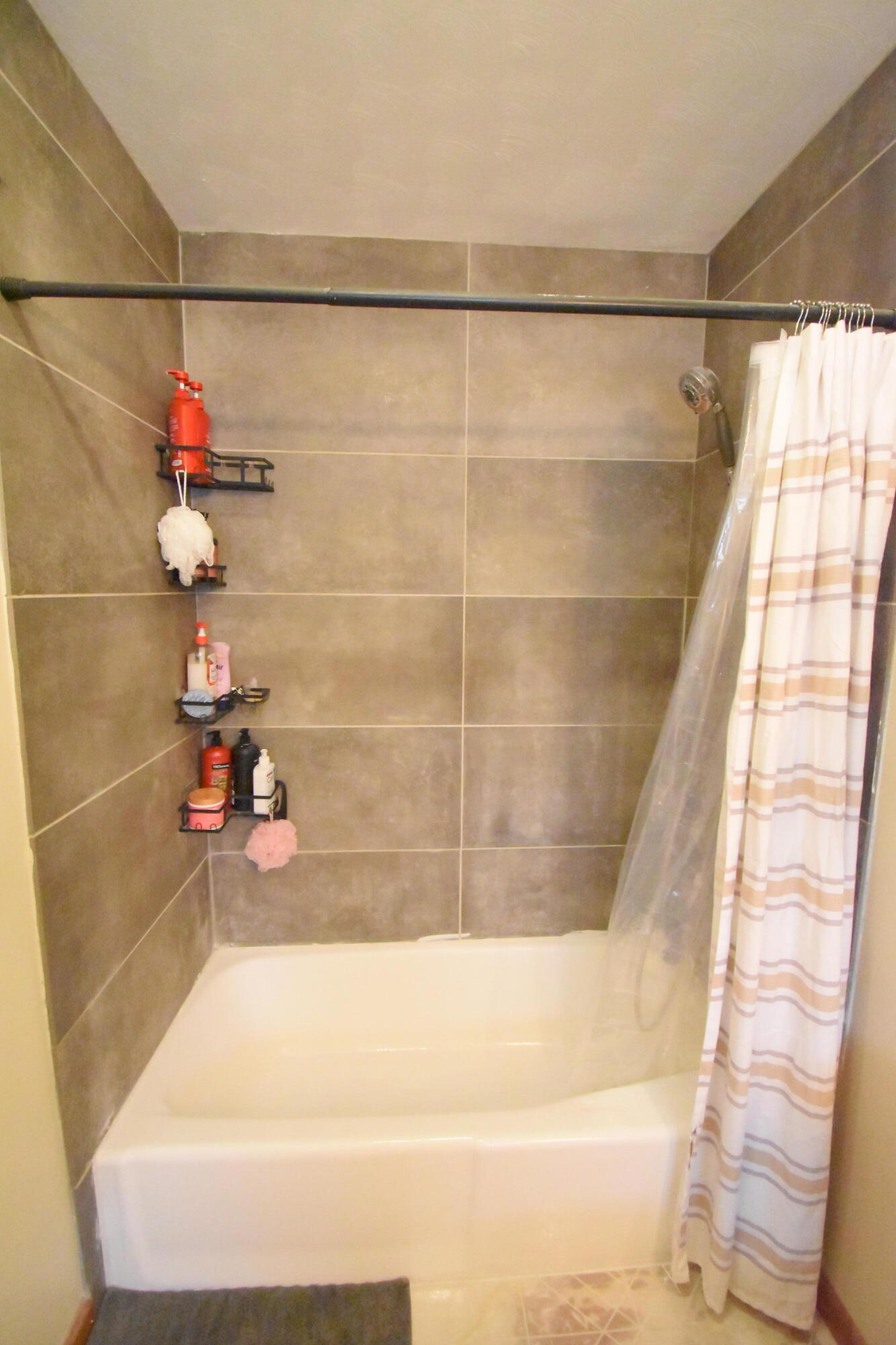 457 W Emmet Avenue, Rensselaer, IN 47978; Image #15