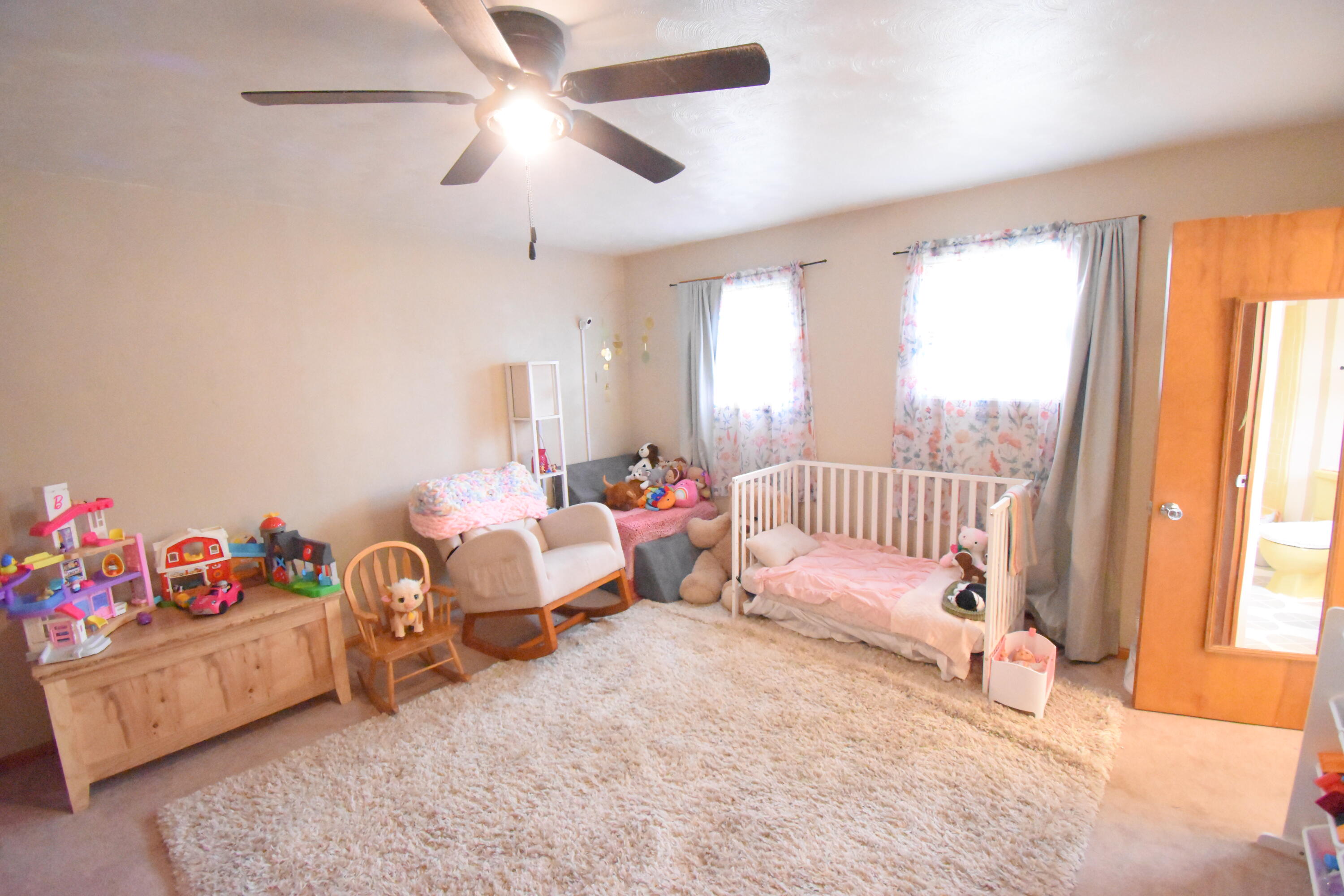 457 W Emmet Avenue, Rensselaer, IN 47978; Image #17