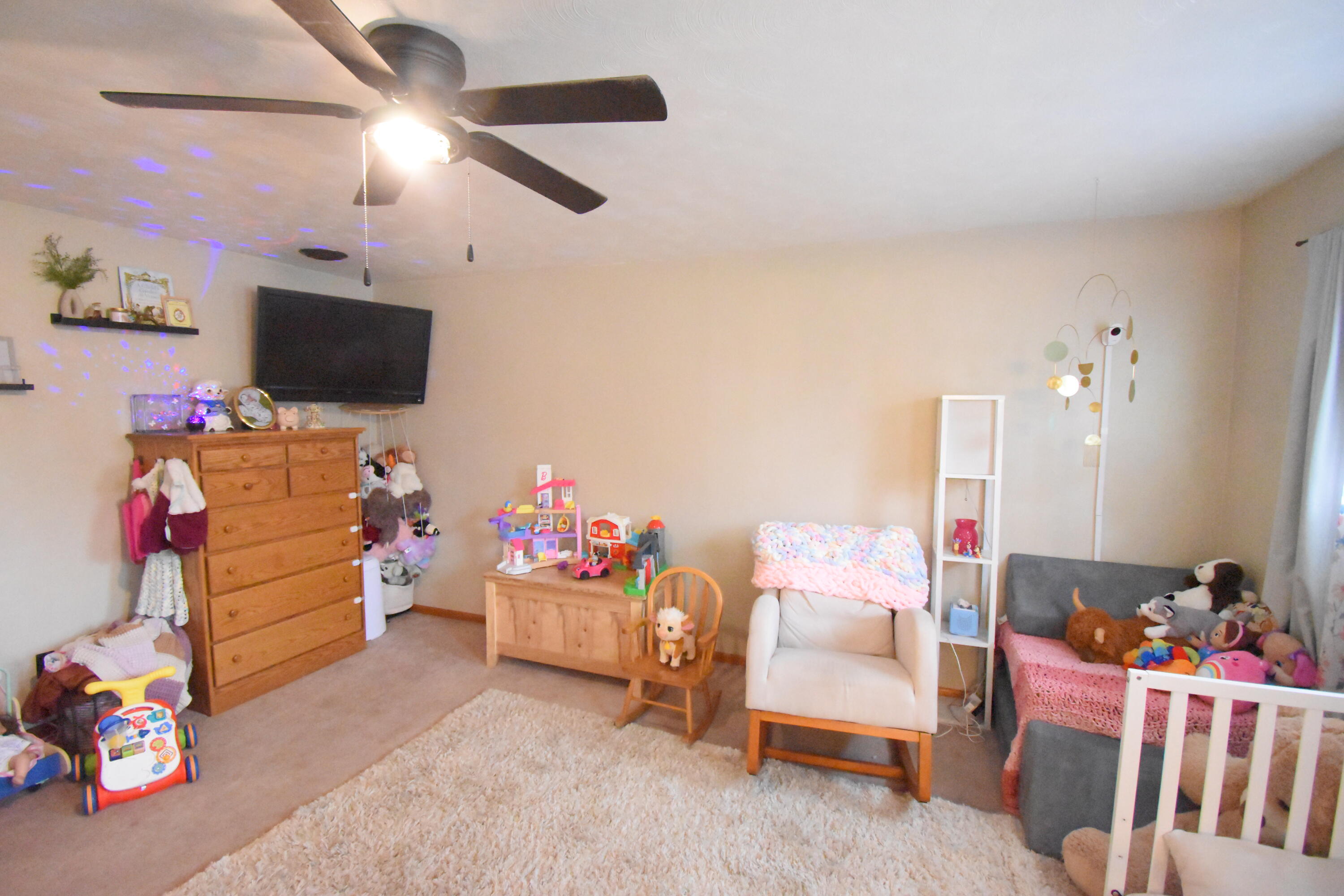 457 W Emmet Avenue, Rensselaer, IN 47978; Image #18