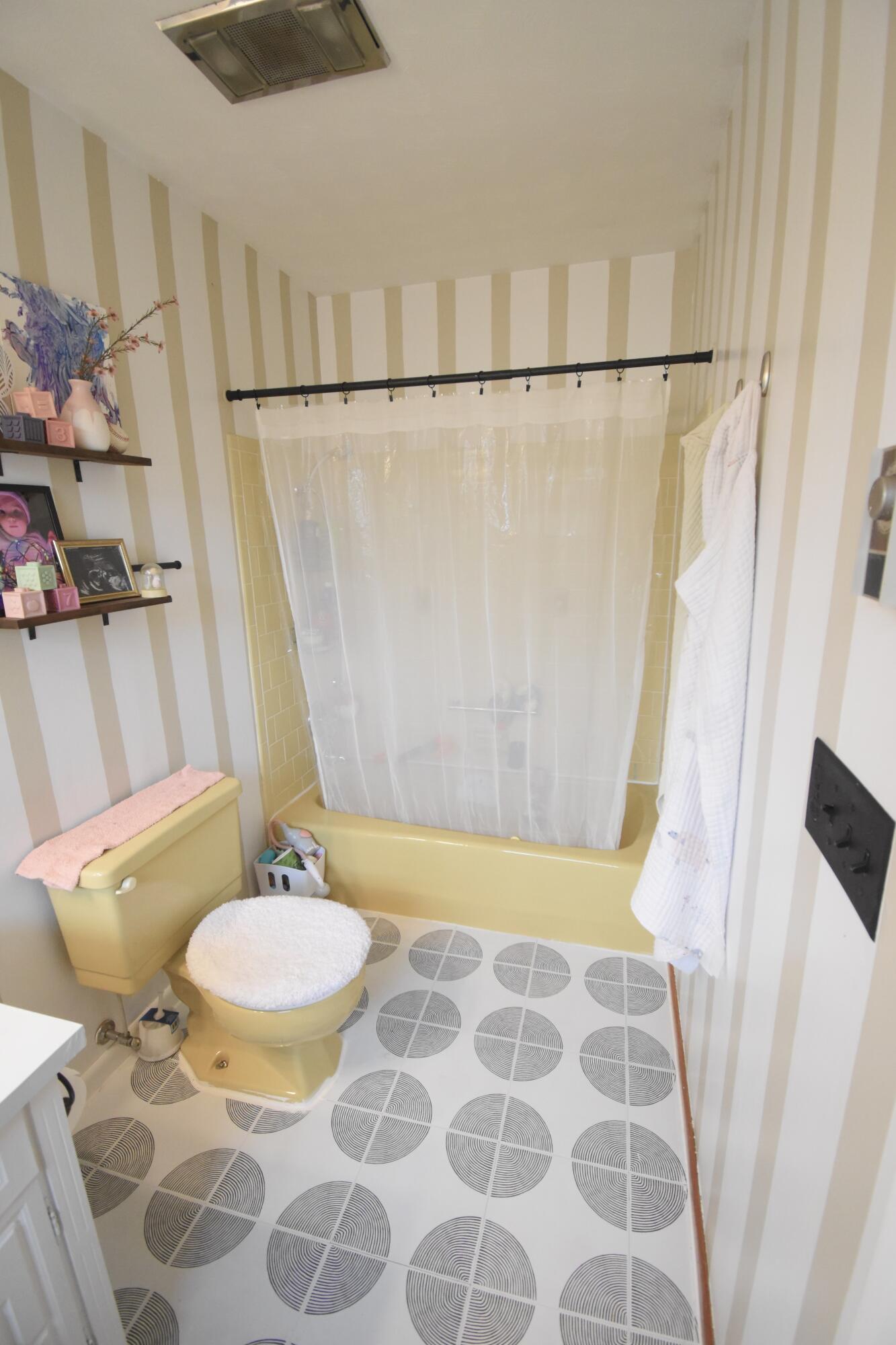 457 W Emmet Avenue, Rensselaer, IN 47978; Image #19