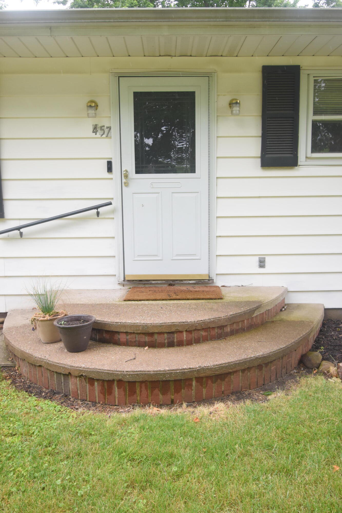 457 W Emmet Avenue, Rensselaer, IN 47978; Image #2