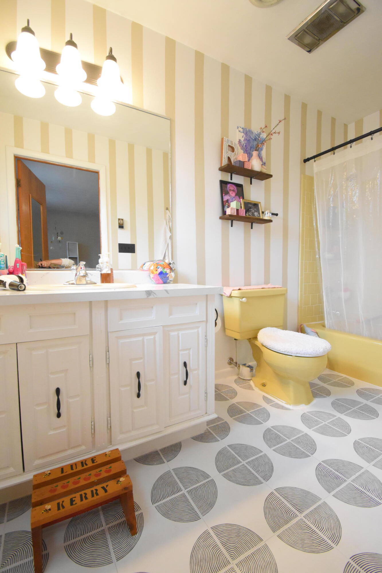 457 W Emmet Avenue, Rensselaer, IN 47978; Image #20