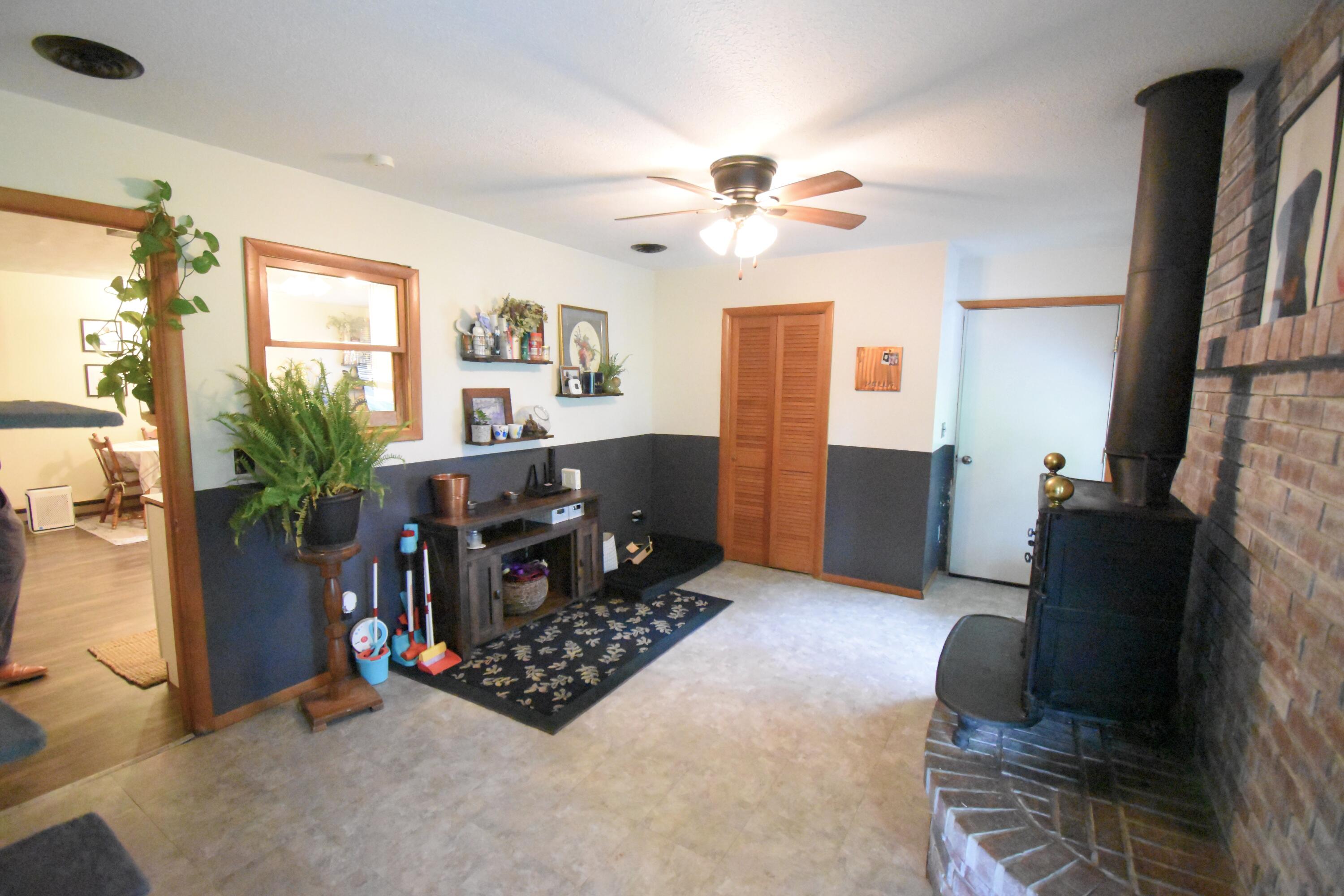 457 W Emmet Avenue, Rensselaer, IN 47978; Image #21