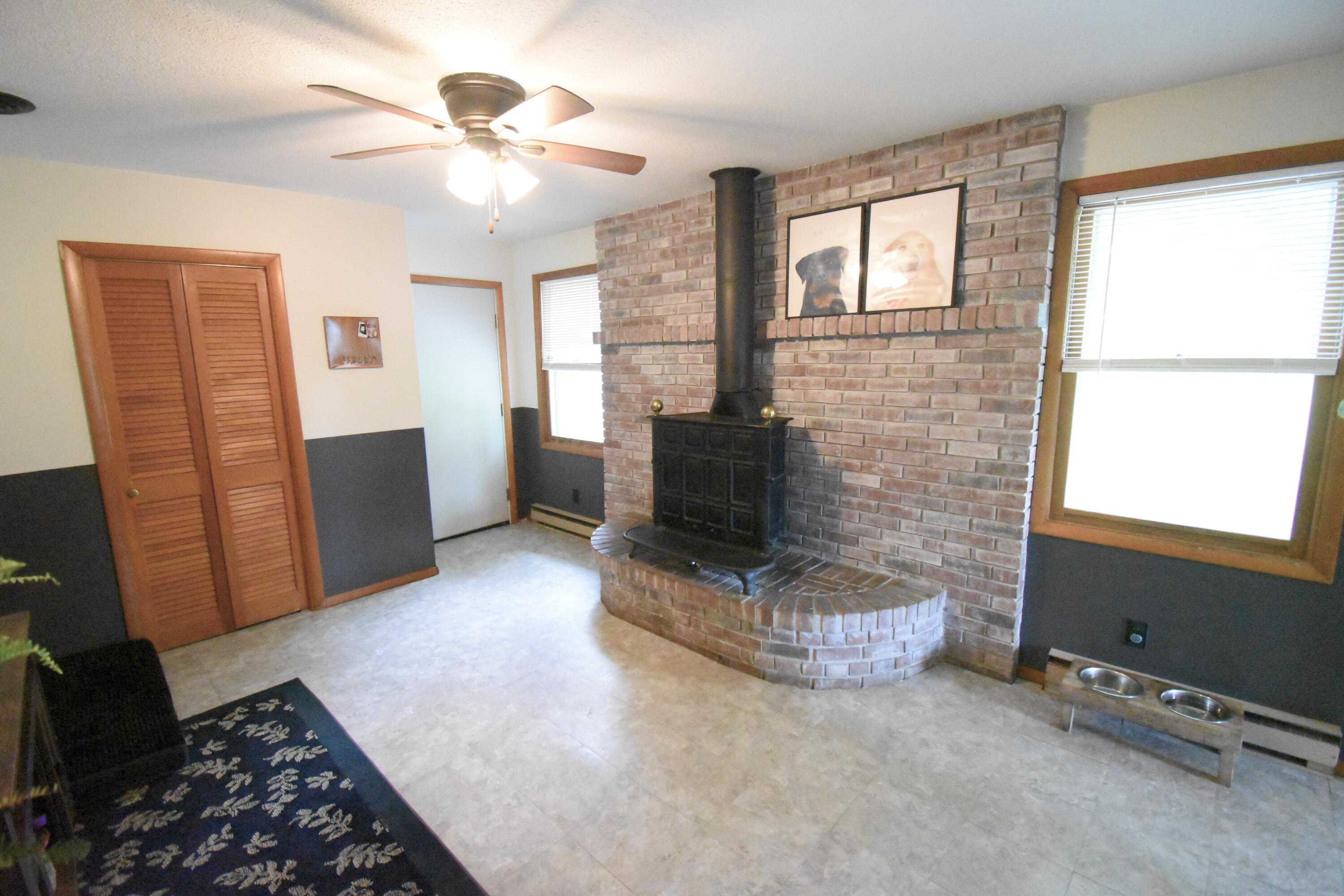 457 W Emmet Avenue, Rensselaer, IN 47978; Image #22
