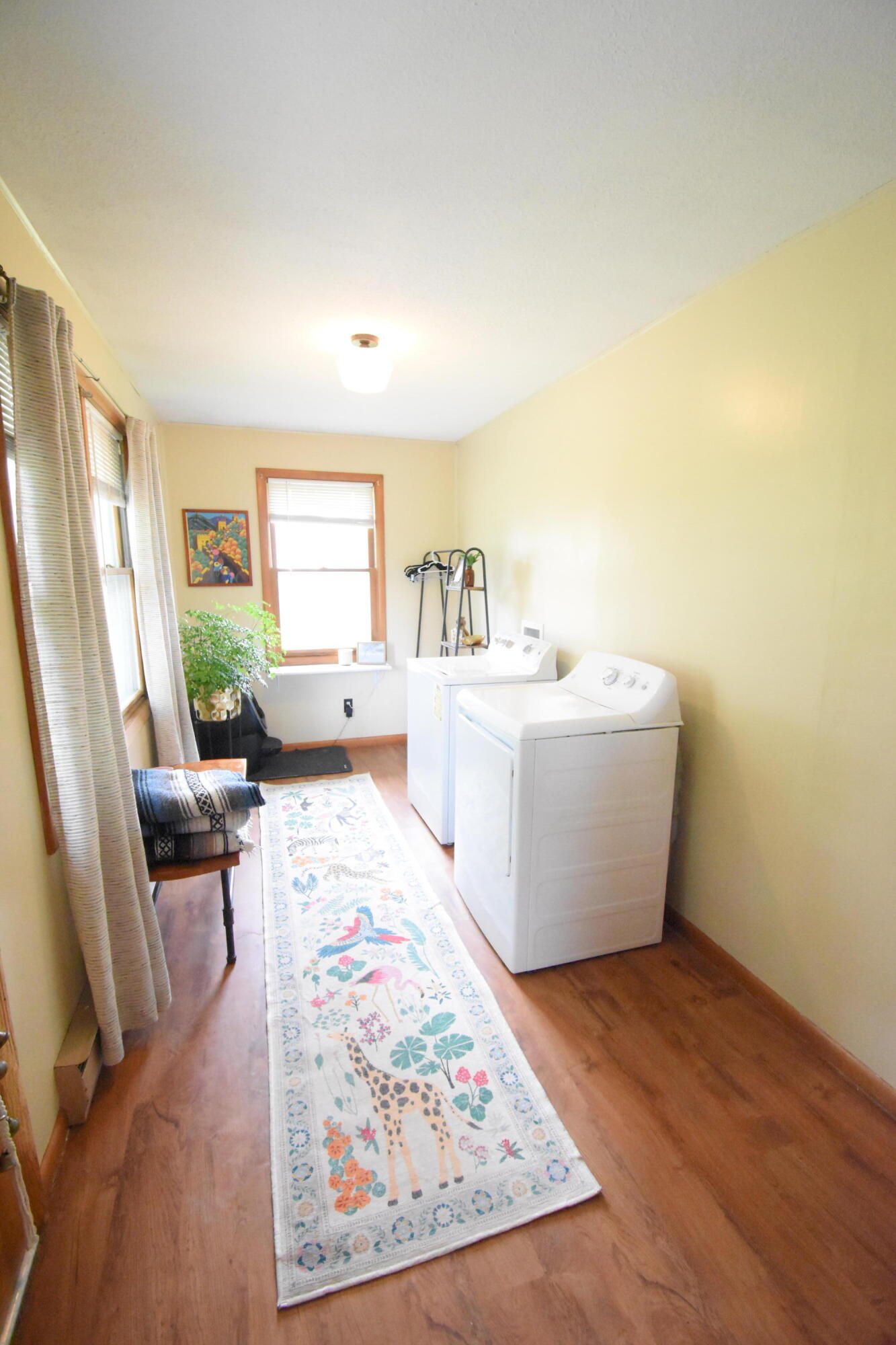 457 W Emmet Avenue, Rensselaer, IN 47978; Image #23