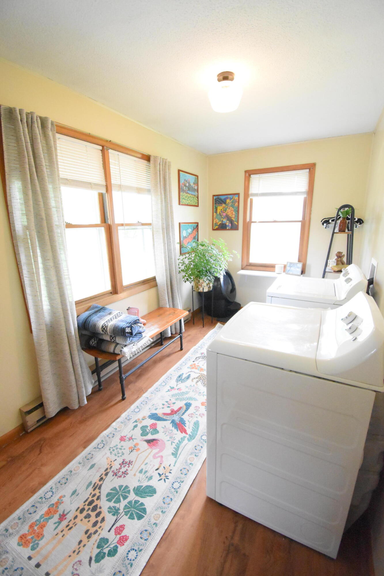 457 W Emmet Avenue, Rensselaer, IN 47978; Image #24