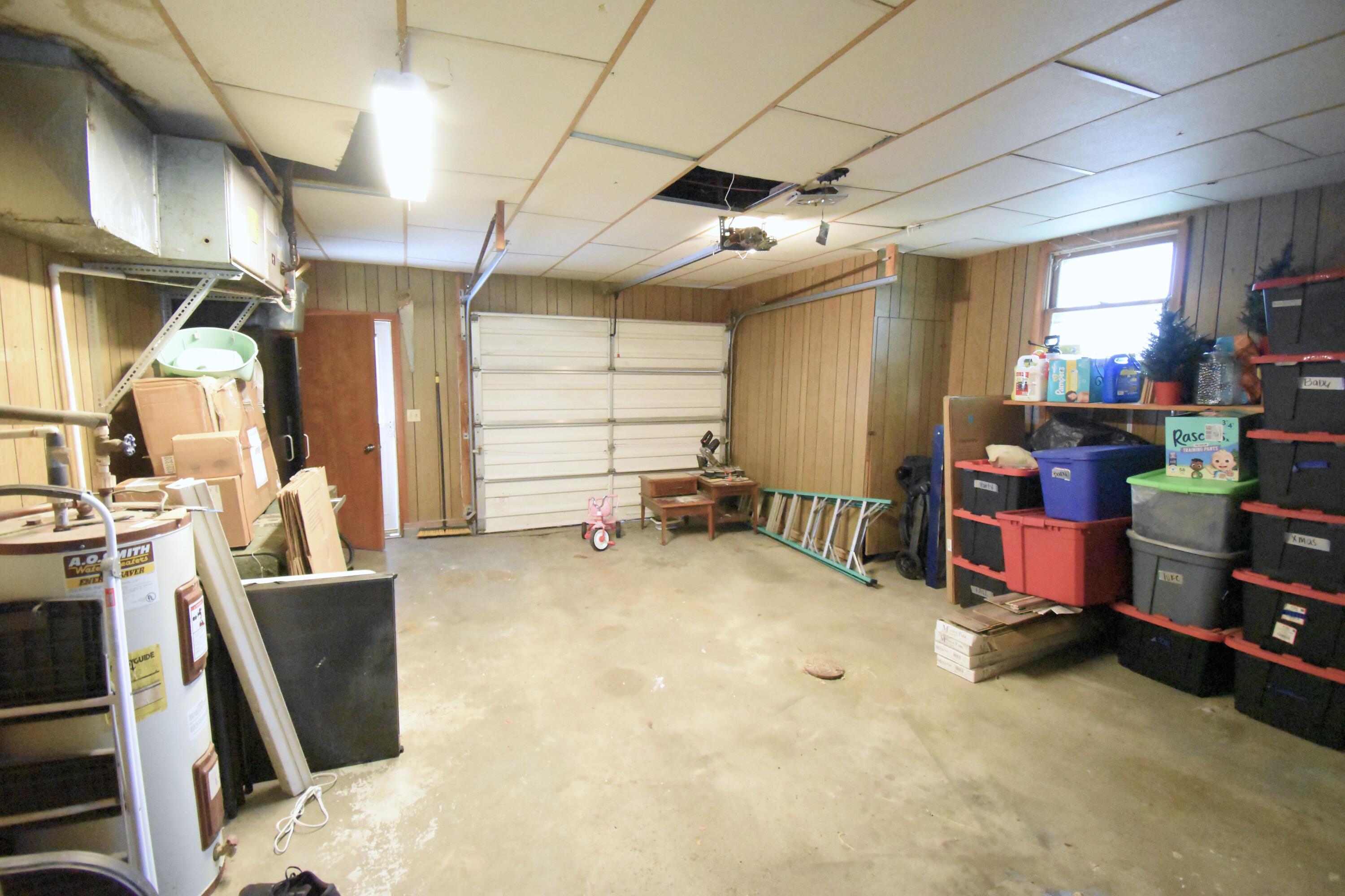 457 W Emmet Avenue, Rensselaer, IN 47978; Image #25