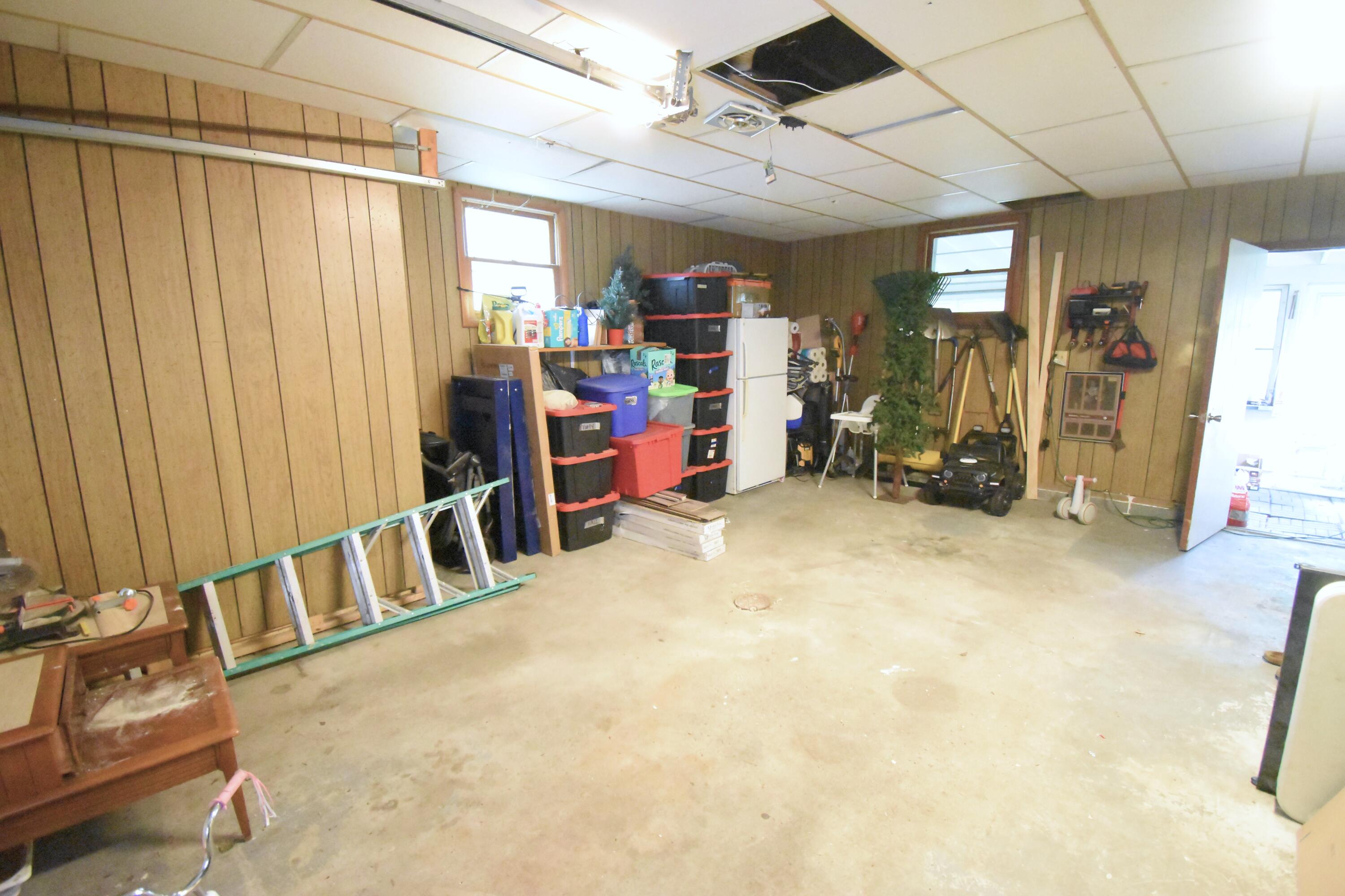 457 W Emmet Avenue, Rensselaer, IN 47978; Image #26