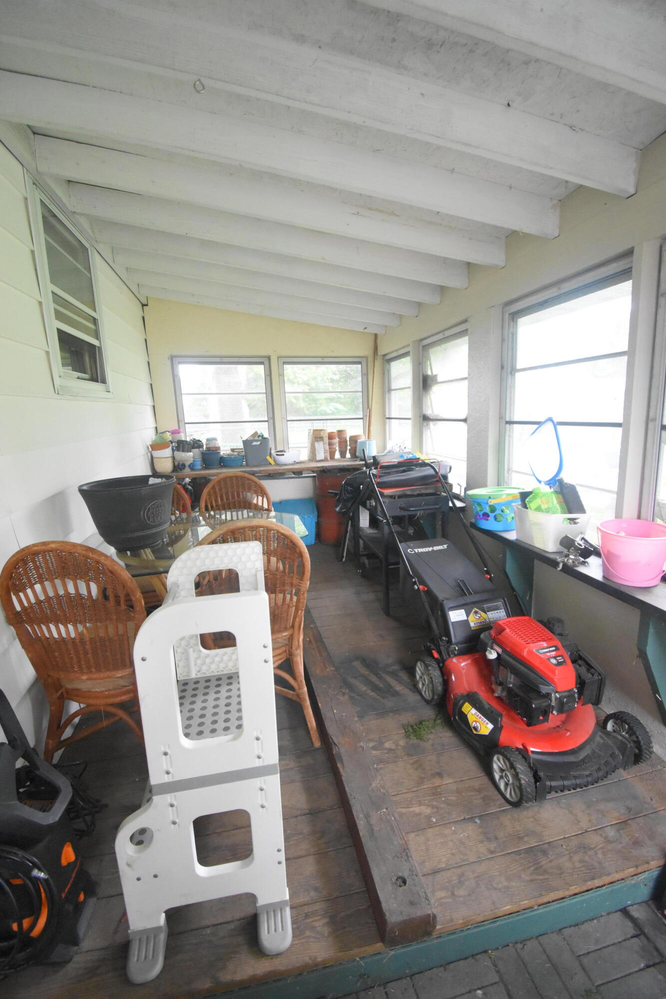 457 W Emmet Avenue, Rensselaer, IN 47978; Image #27