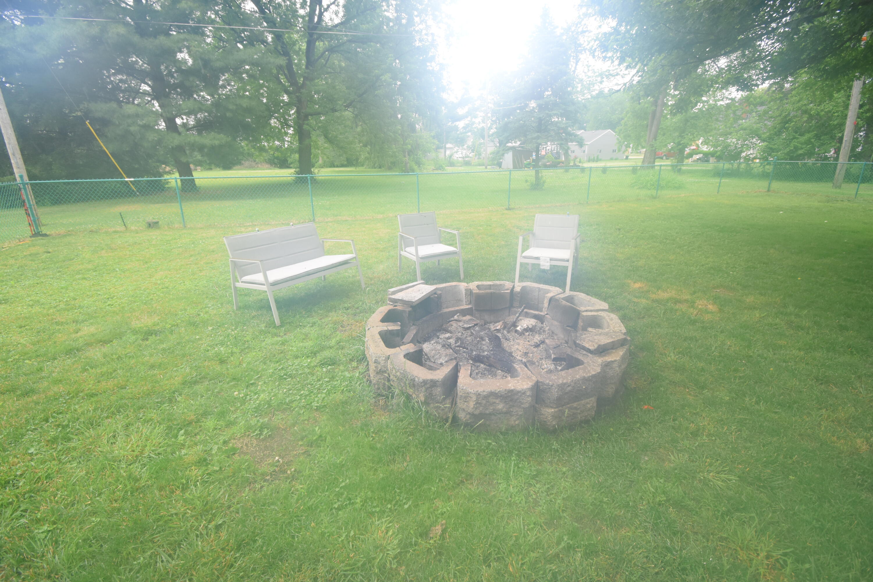 457 W Emmet Avenue, Rensselaer, IN 47978; Image #28