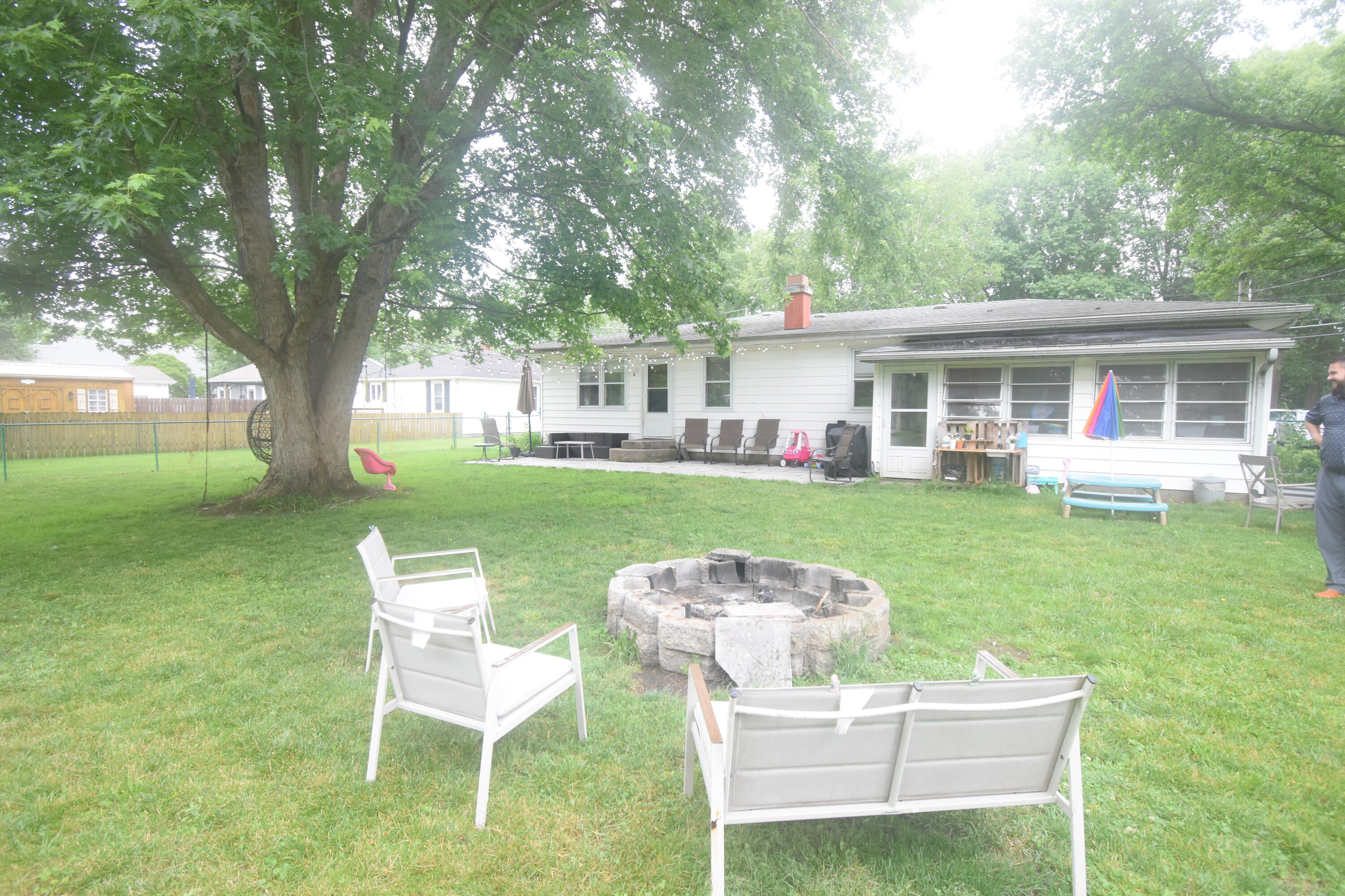 457 W Emmet Avenue, Rensselaer, IN 47978; Image #29