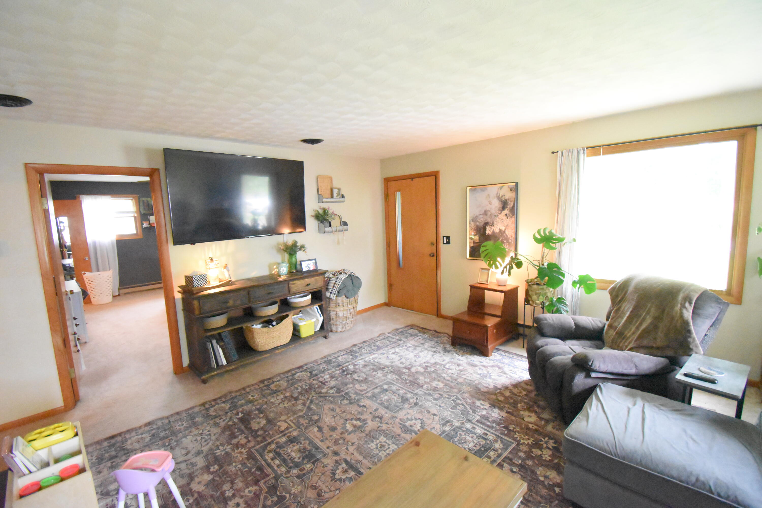 457 W Emmet Avenue, Rensselaer, IN 47978; Image #3
