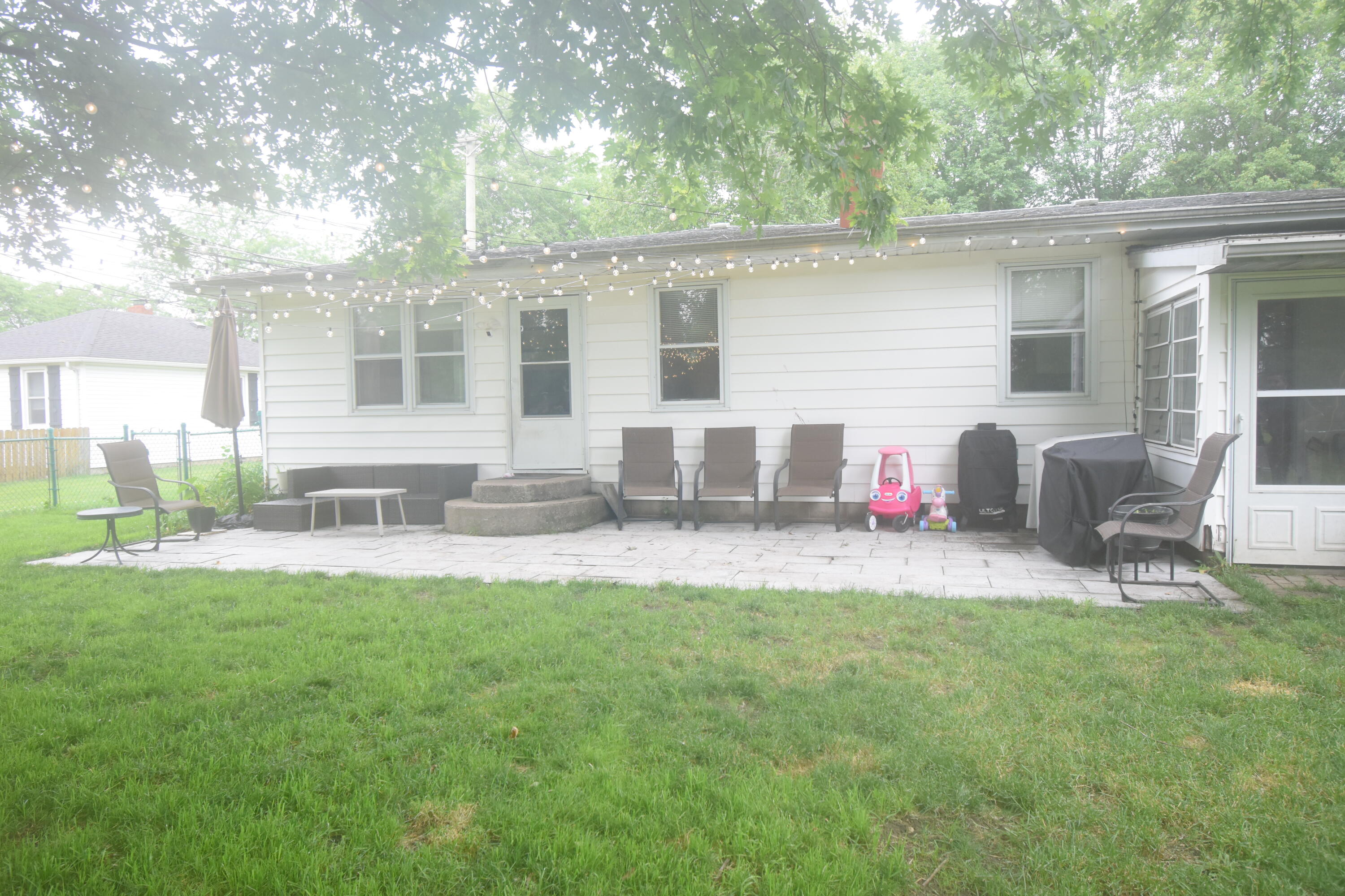 457 W Emmet Avenue, Rensselaer, IN 47978; Image #30