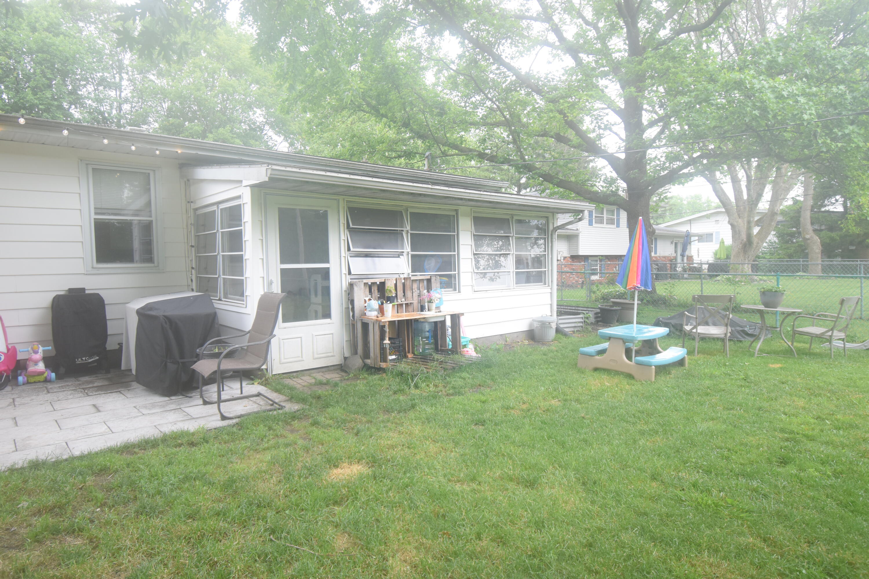 457 W Emmet Avenue, Rensselaer, IN 47978; Image #31