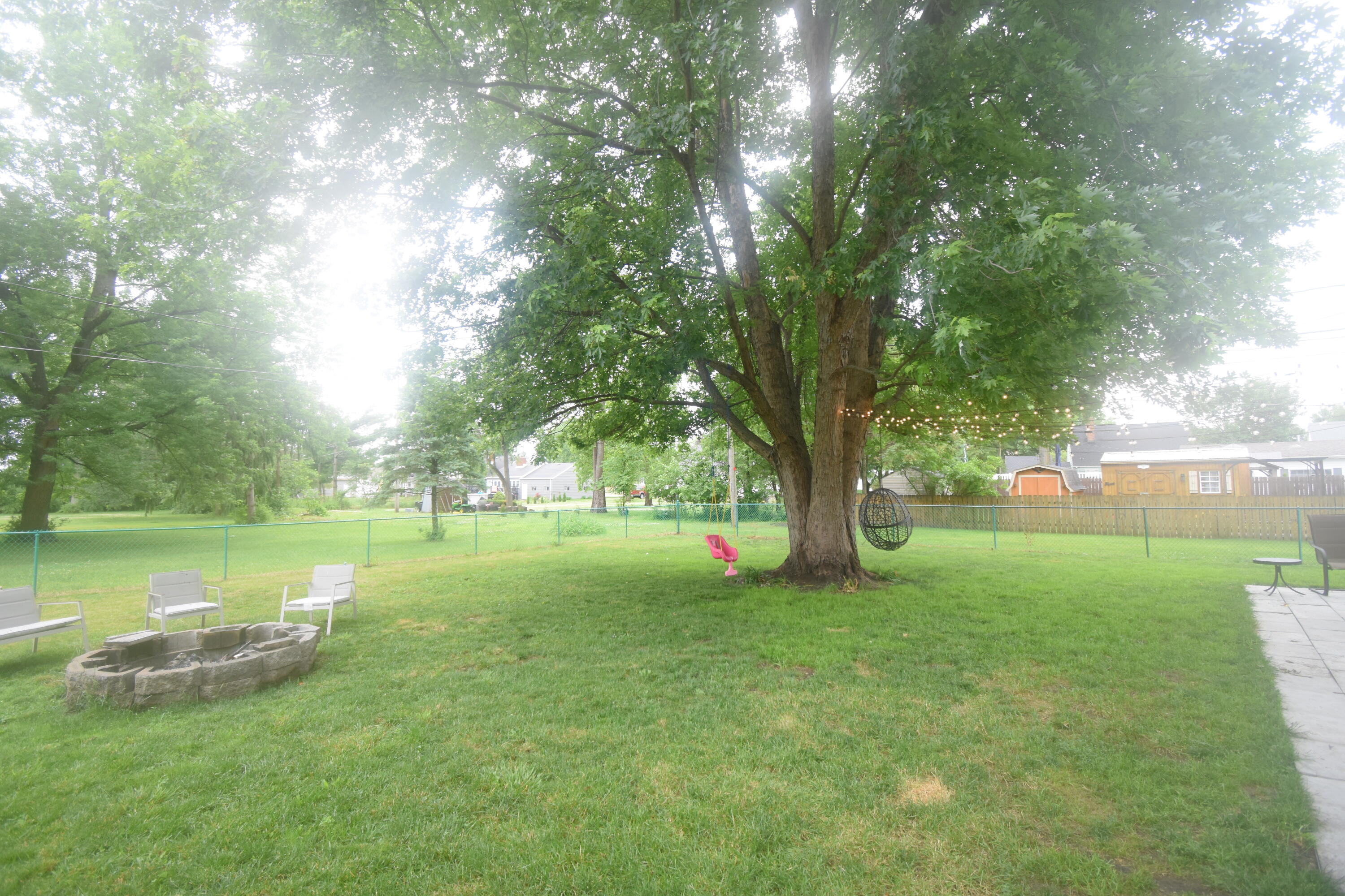 457 W Emmet Avenue, Rensselaer, IN 47978; Image #32