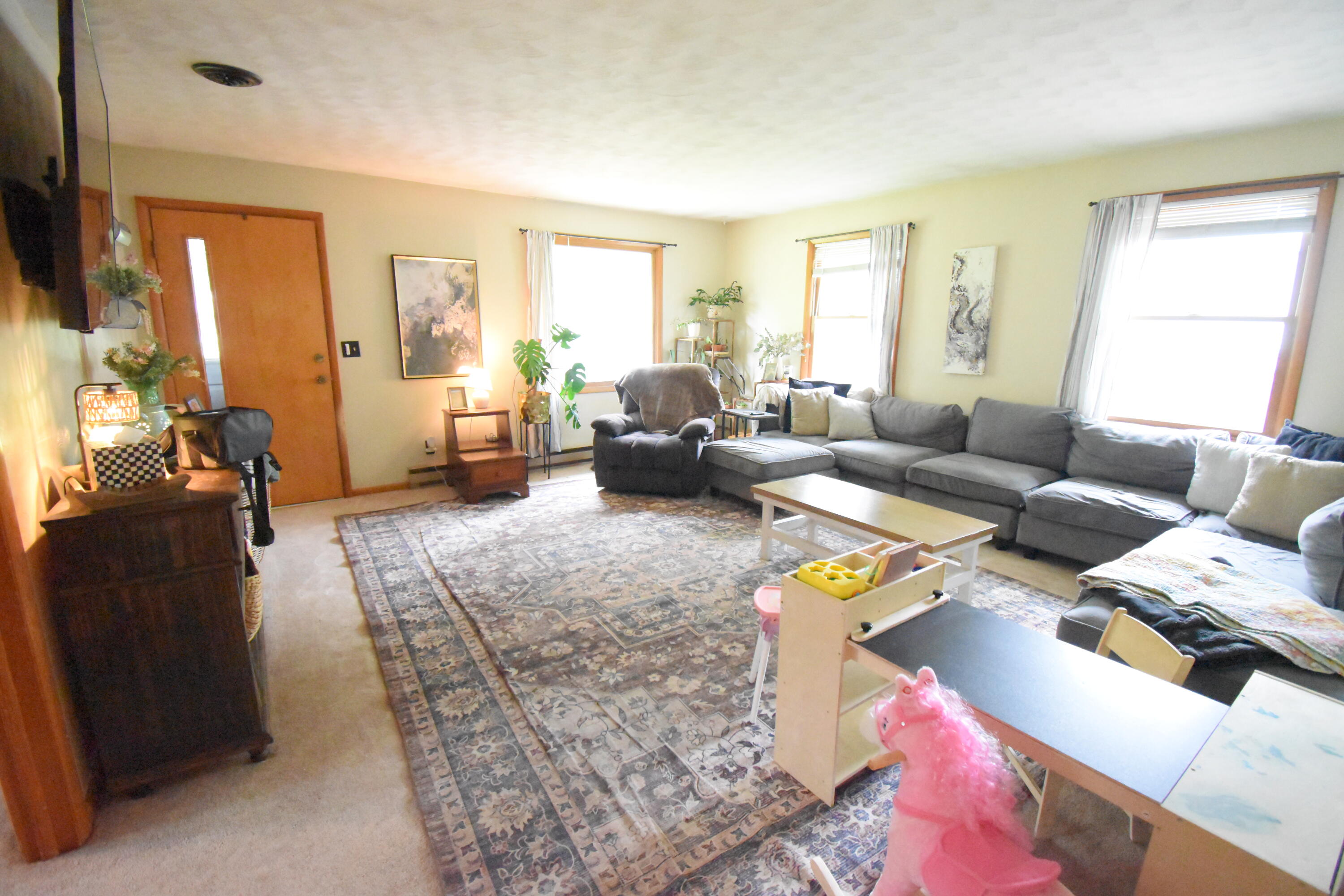 457 W Emmet Avenue, Rensselaer, IN 47978; Image #4