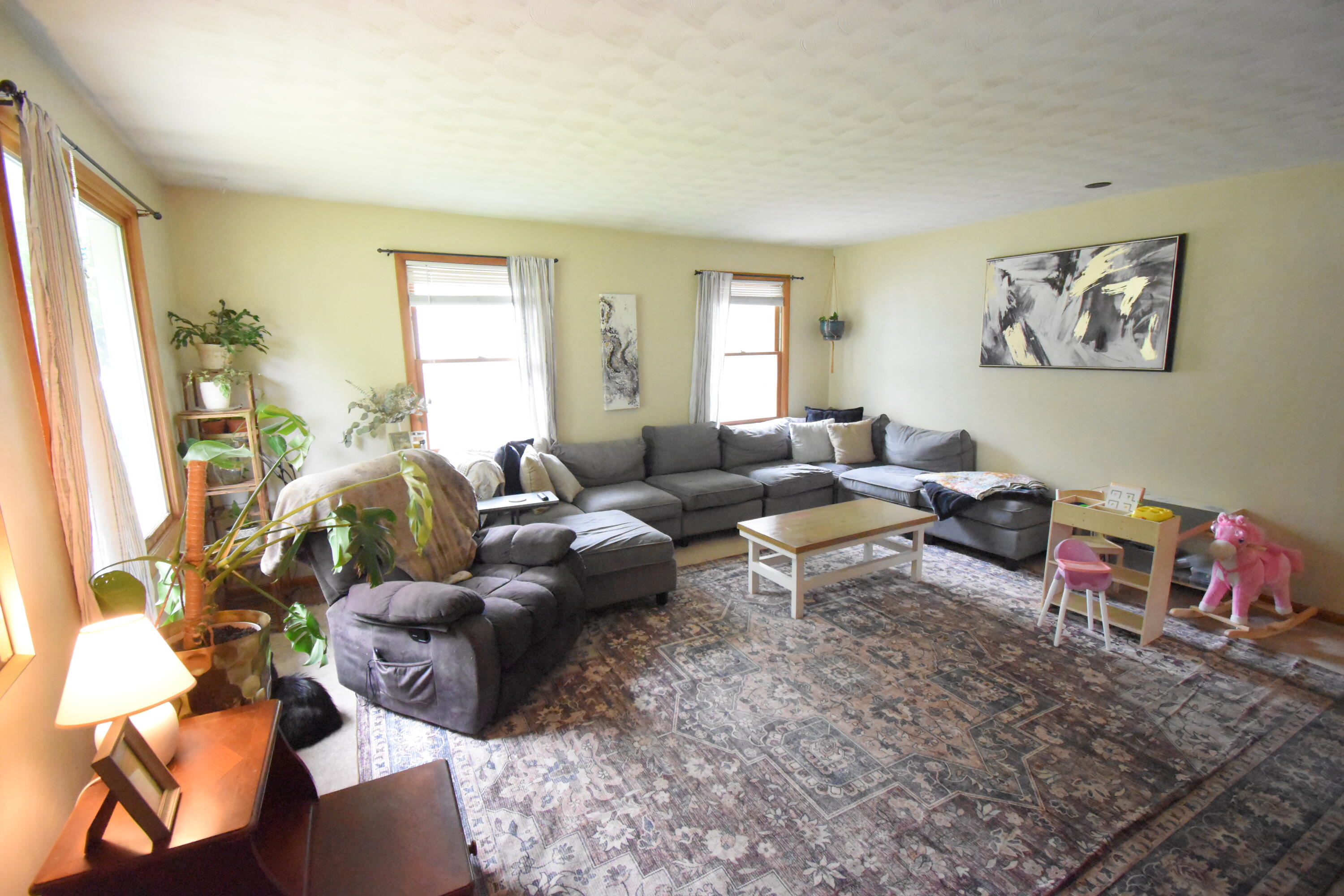 457 W Emmet Avenue, Rensselaer, IN 47978; Image #5
