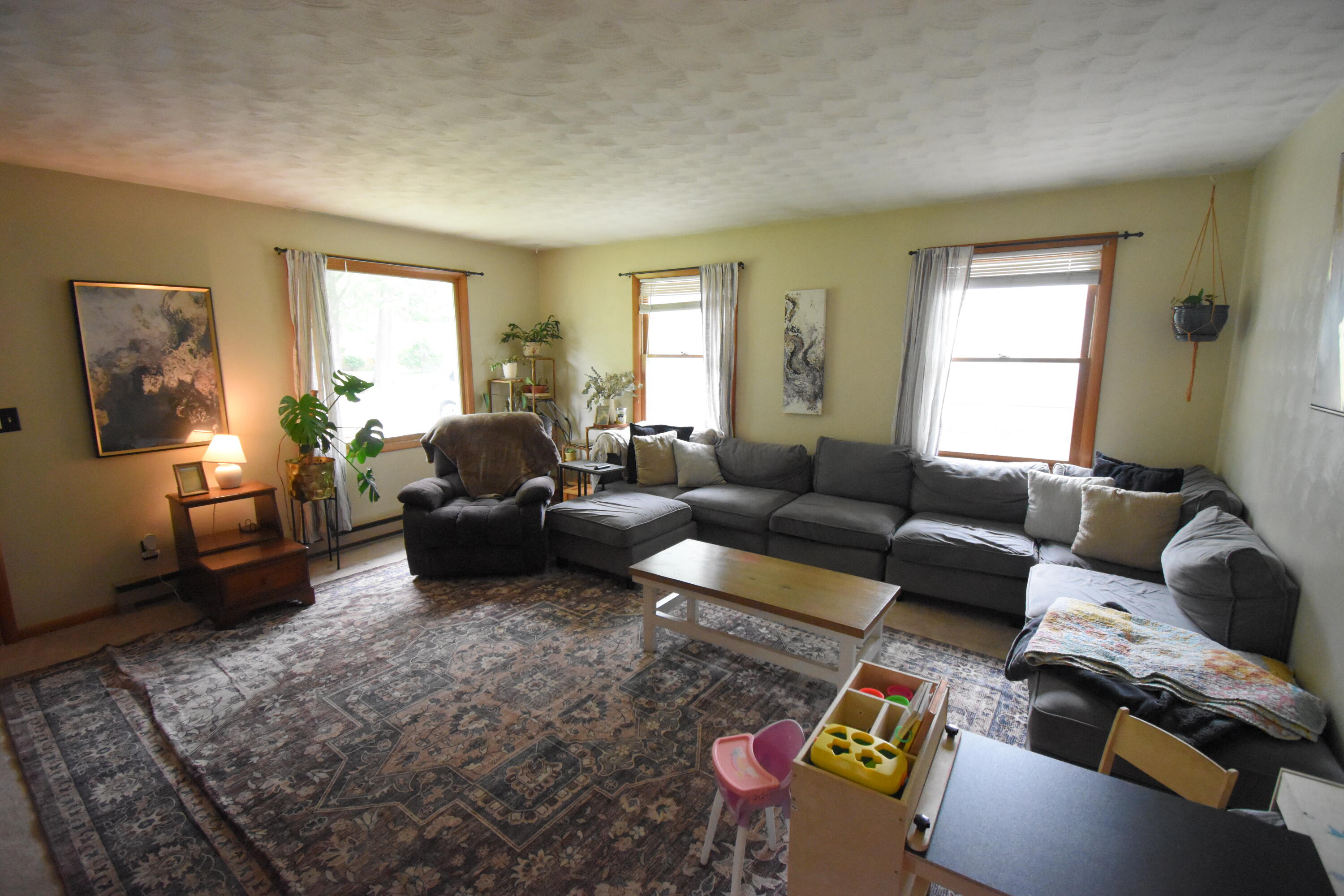 457 W Emmet Avenue, Rensselaer, IN 47978; Image #6