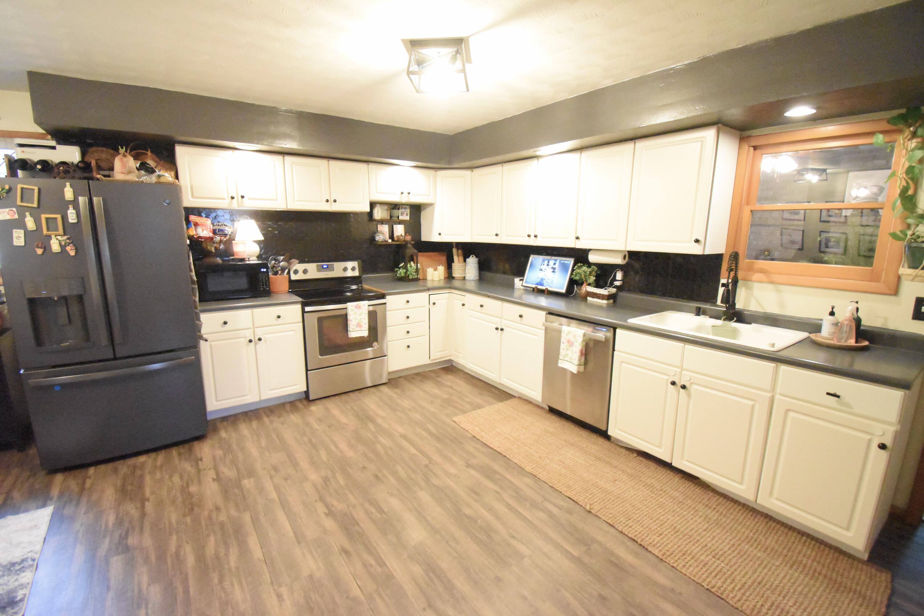457 W Emmet Avenue, Rensselaer, IN 47978; Image #7