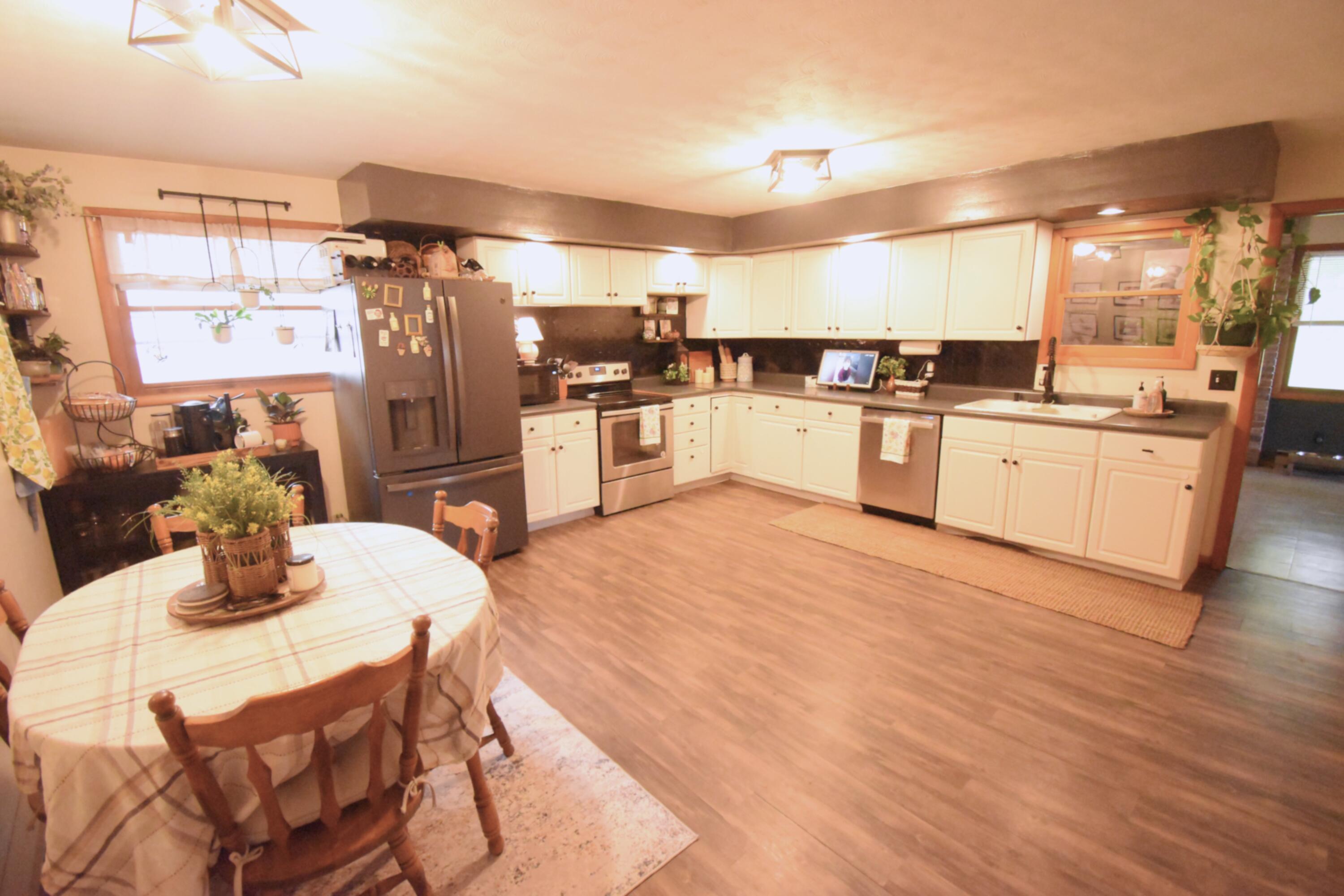 457 W Emmet Avenue, Rensselaer, IN 47978; Image #8