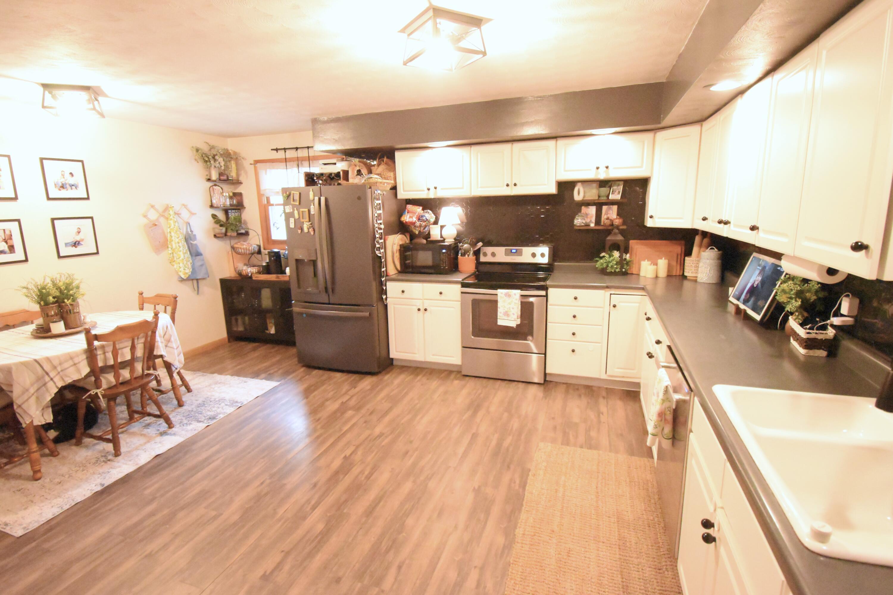 457 W Emmet Avenue, Rensselaer, IN 47978; Image #9