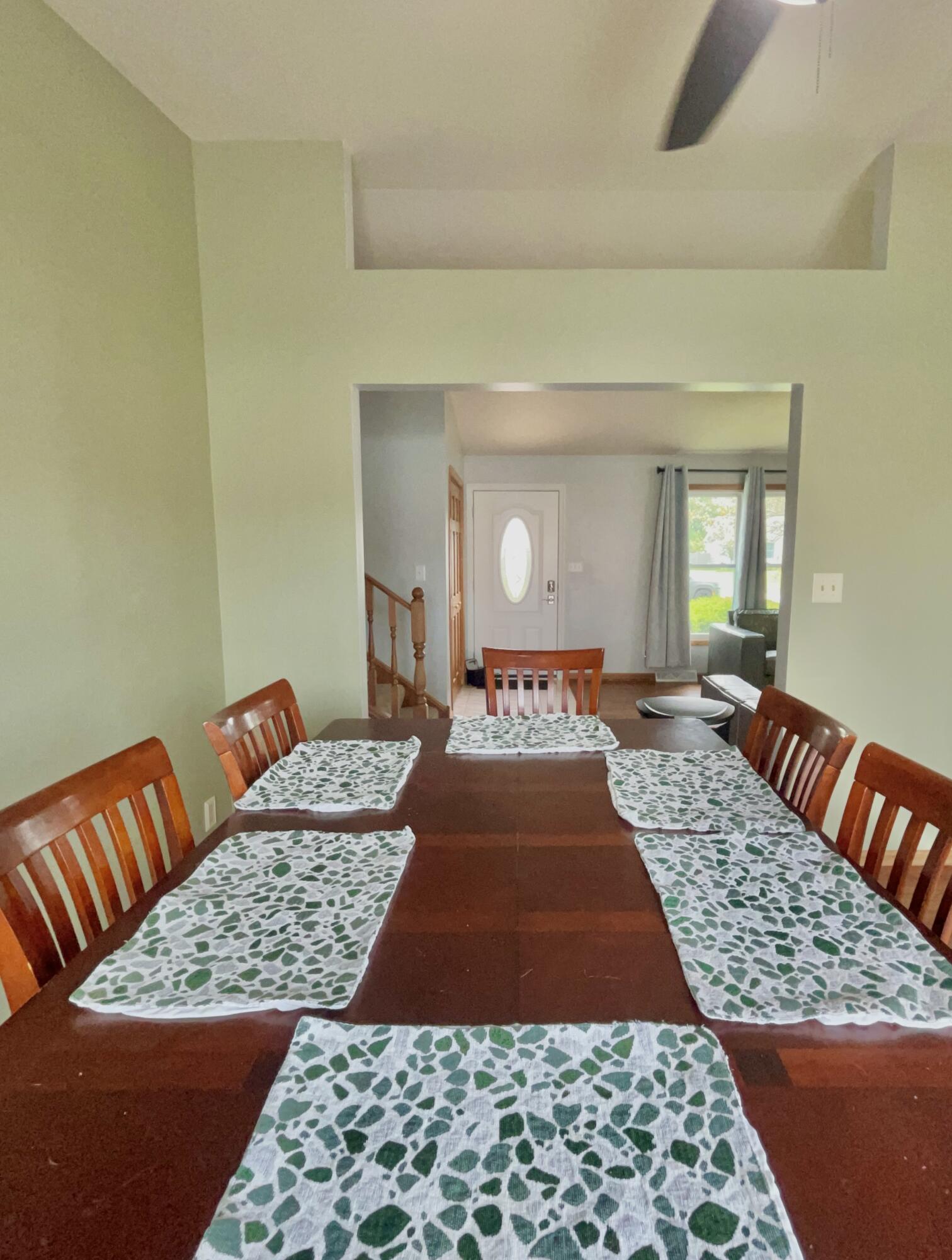 10622 Manor Drive, St. John, IN 46373; Image #11