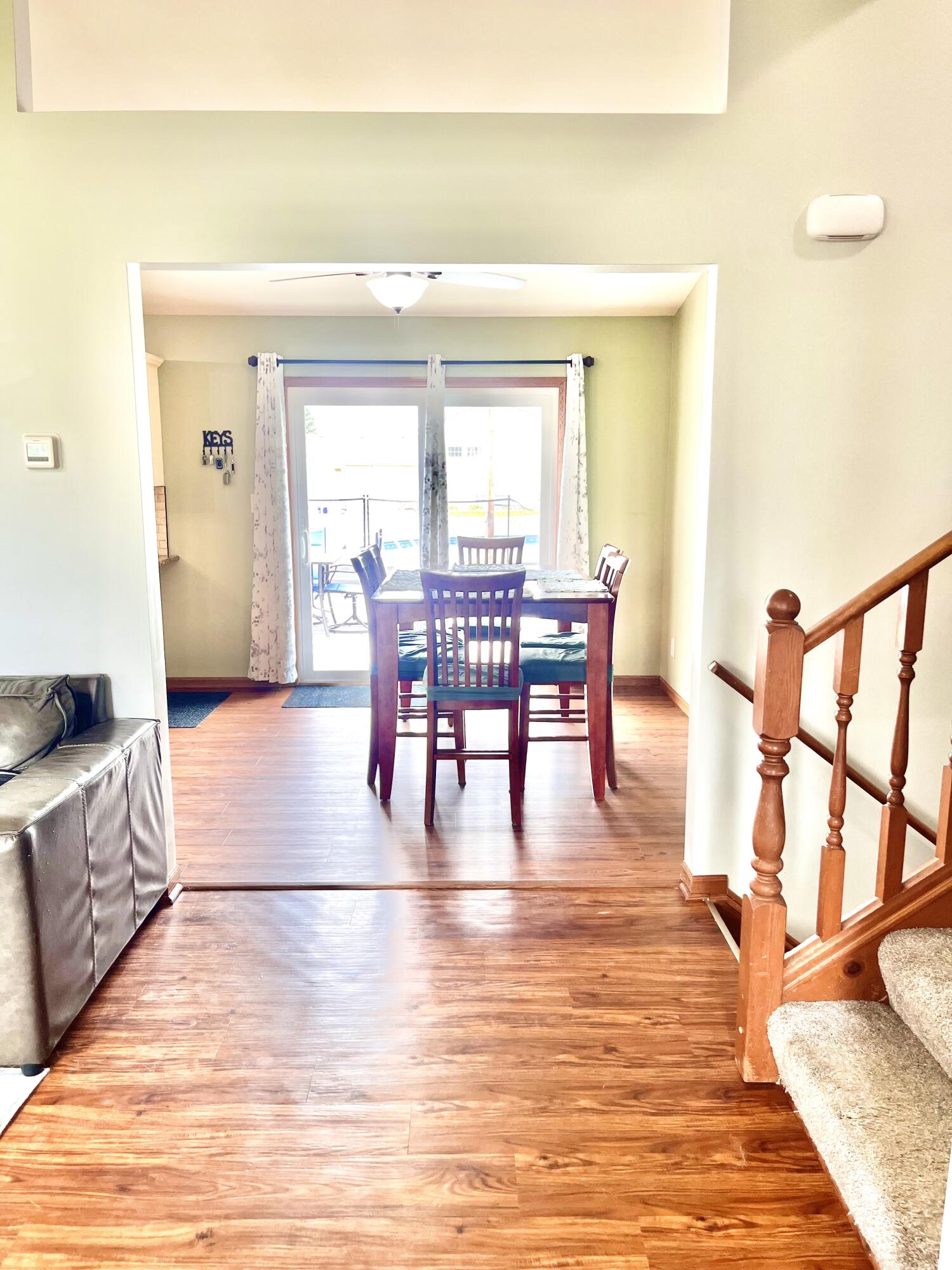 10622 Manor Drive, St. John, IN 46373; Image #12