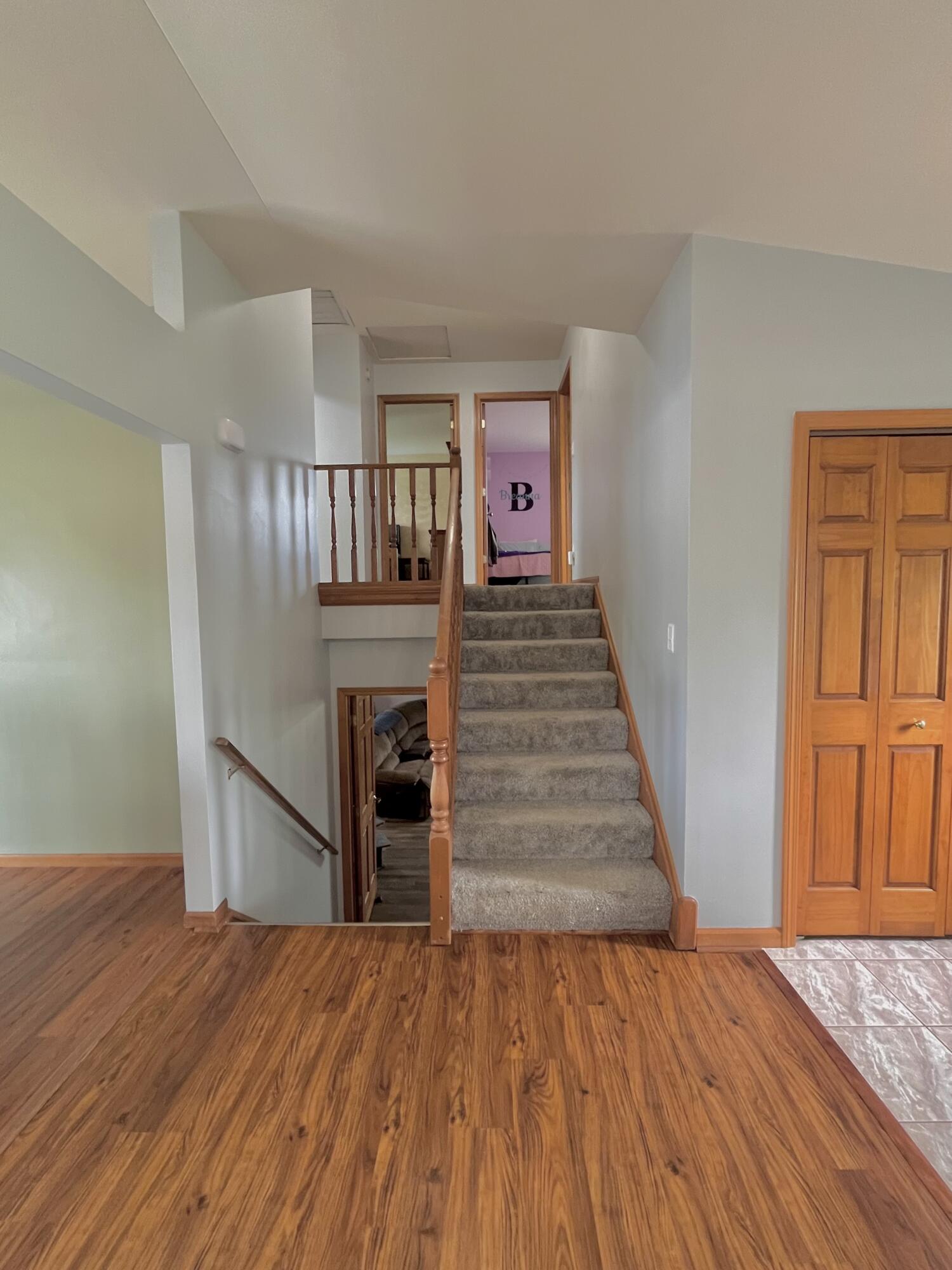 10622 Manor Drive, St. John, IN 46373; Image #13