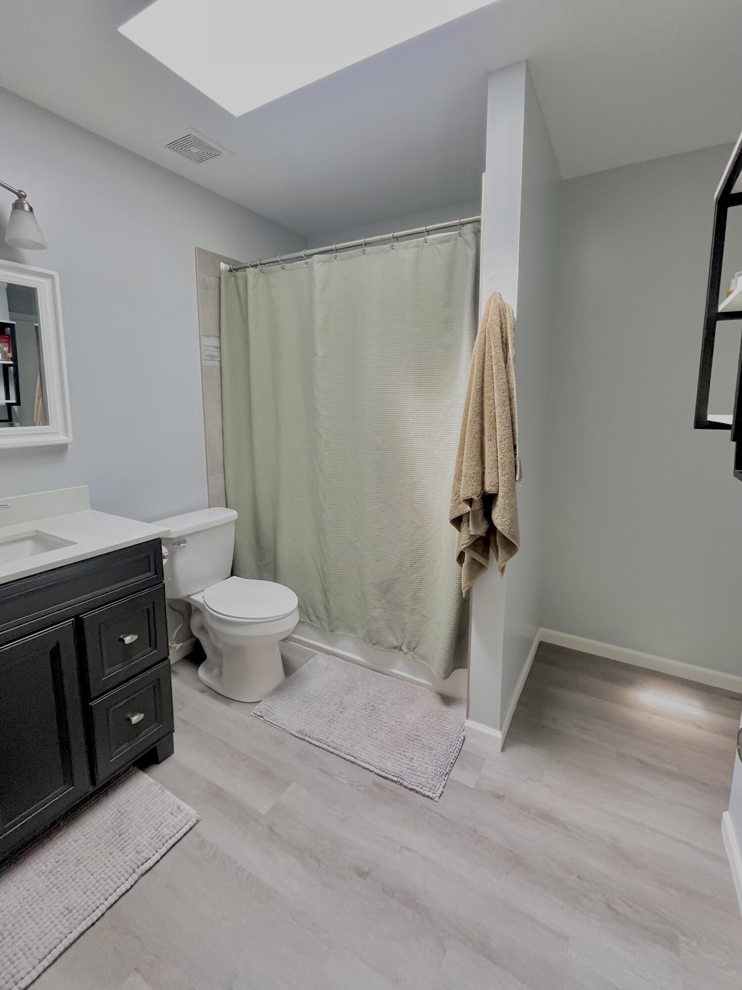 10622 Manor Drive, St. John, IN 46373; Image #15