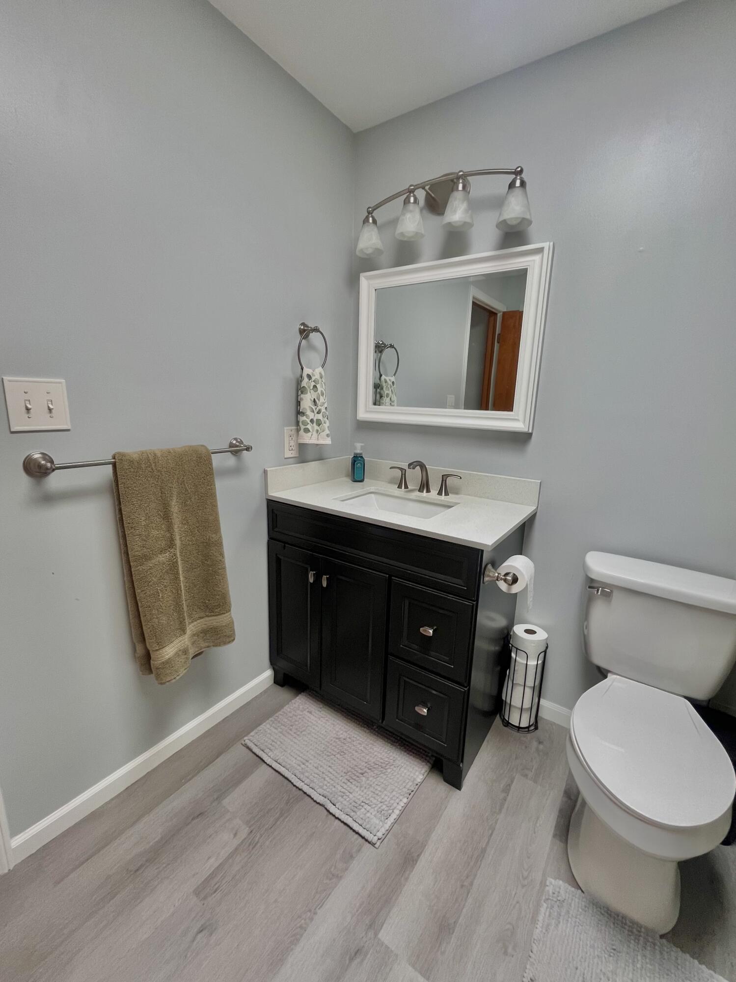 10622 Manor Drive, St. John, IN 46373; Image #16
