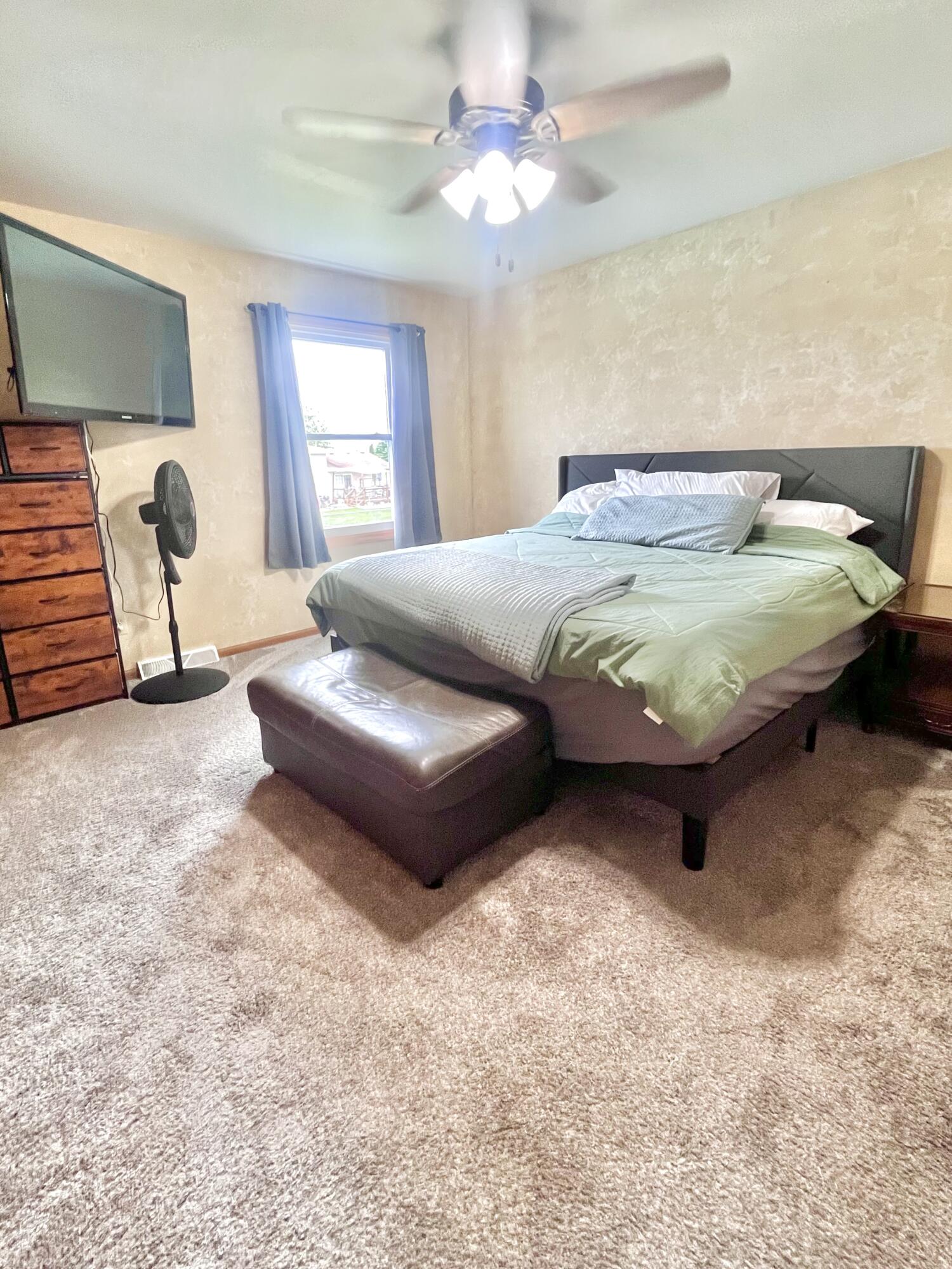 10622 Manor Drive, St. John, IN 46373; Image #17
