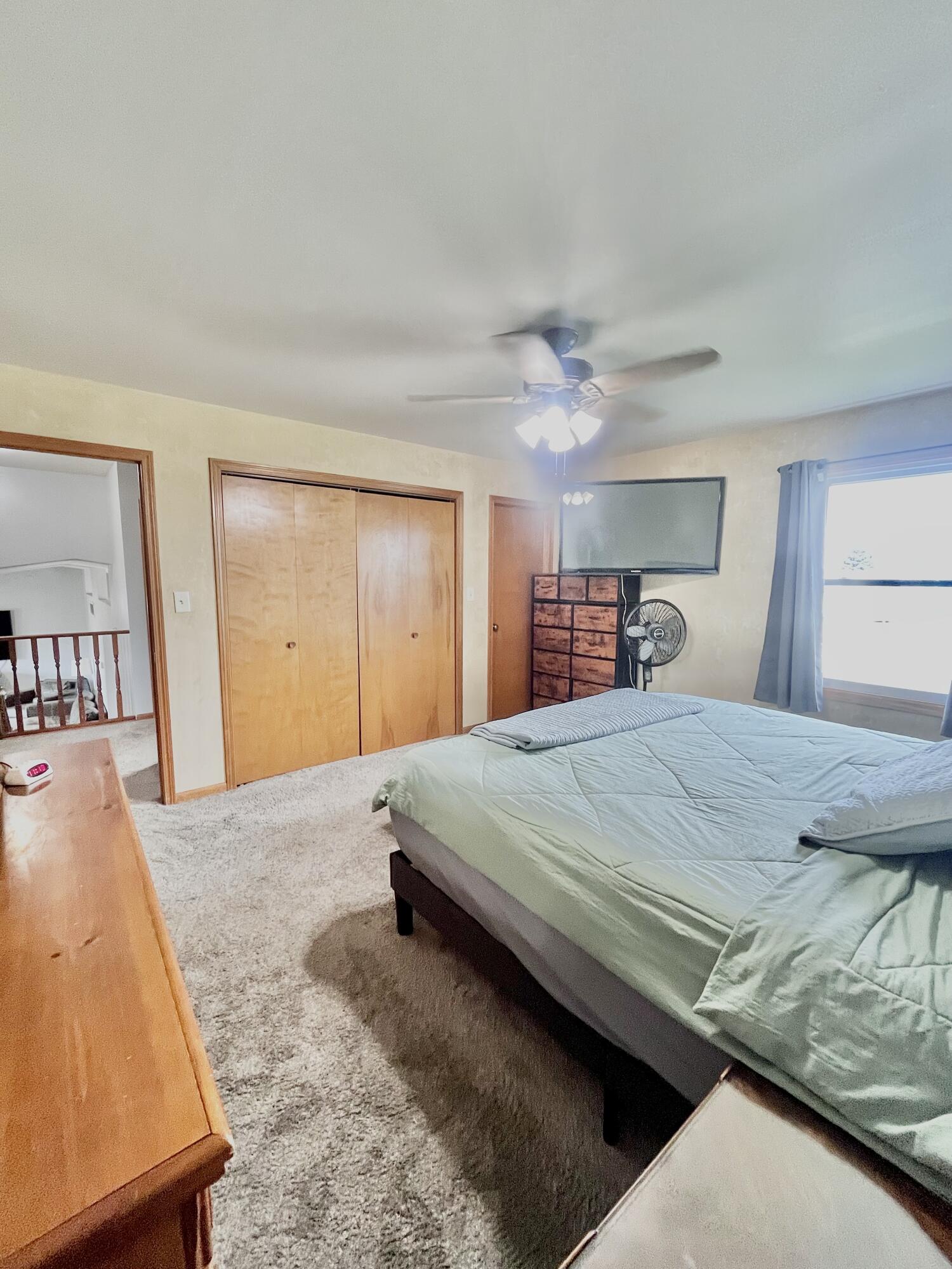 10622 Manor Drive, St. John, IN 46373; Image #18