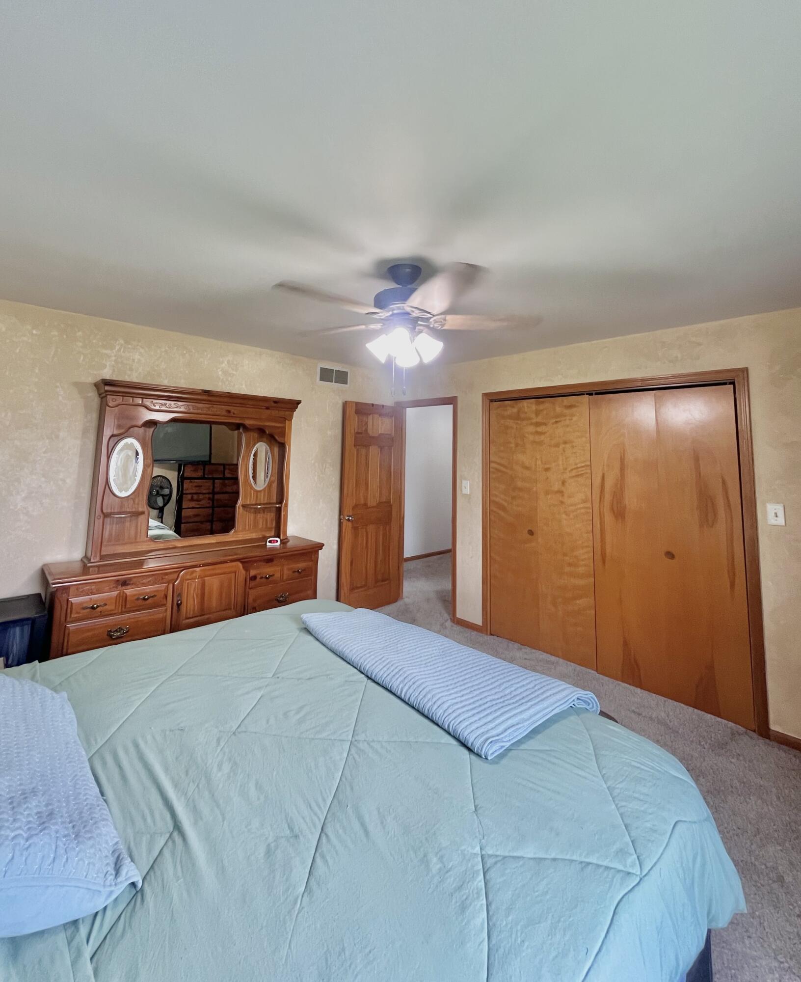 10622 Manor Drive, St. John, IN 46373; Image #19