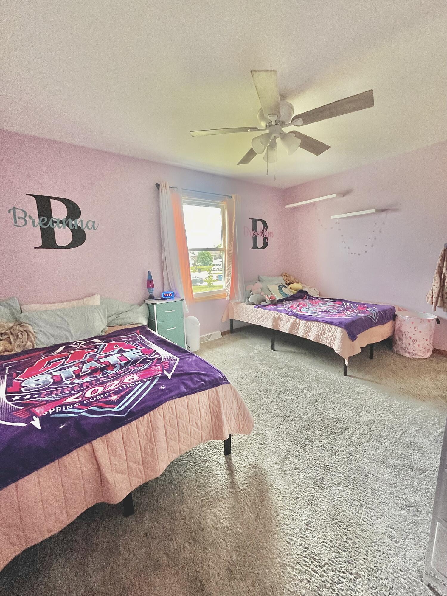 10622 Manor Drive, St. John, IN 46373; Image #20