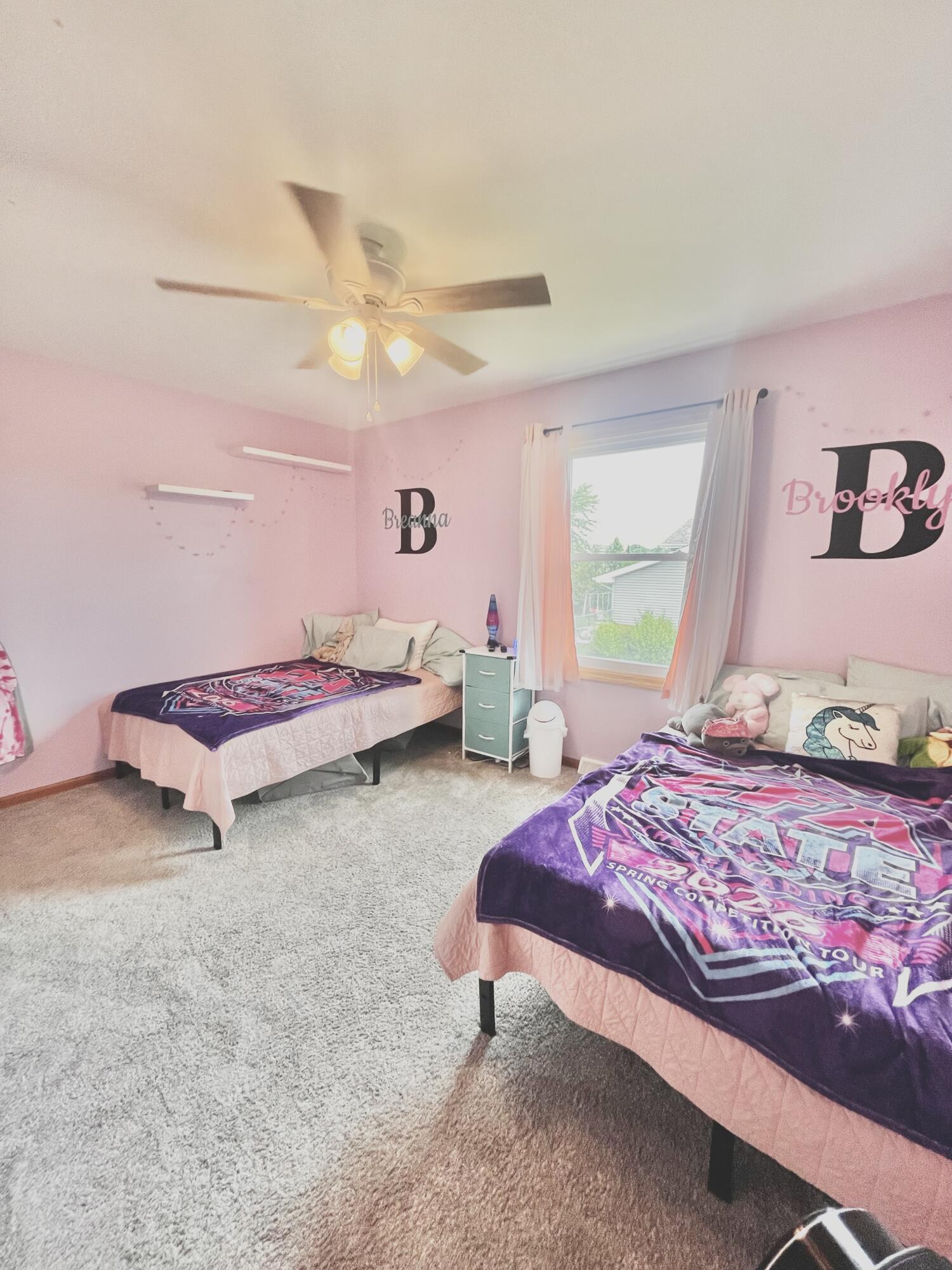 10622 Manor Drive, St. John, IN 46373; Image #21