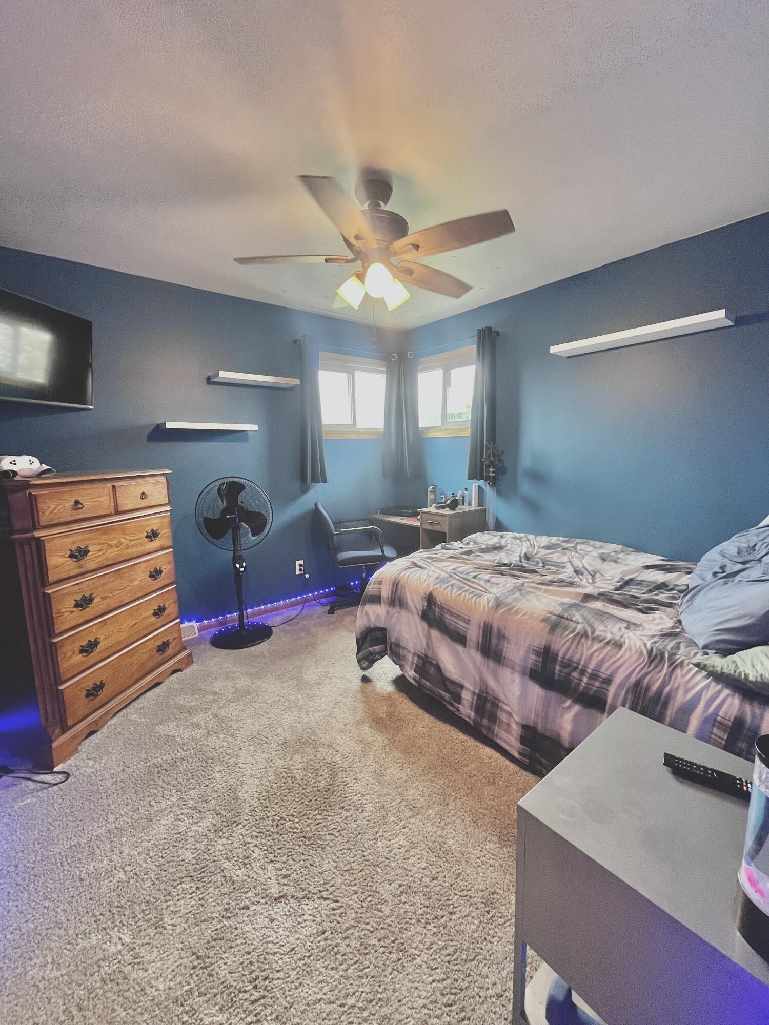 10622 Manor Drive, St. John, IN 46373; Image #22