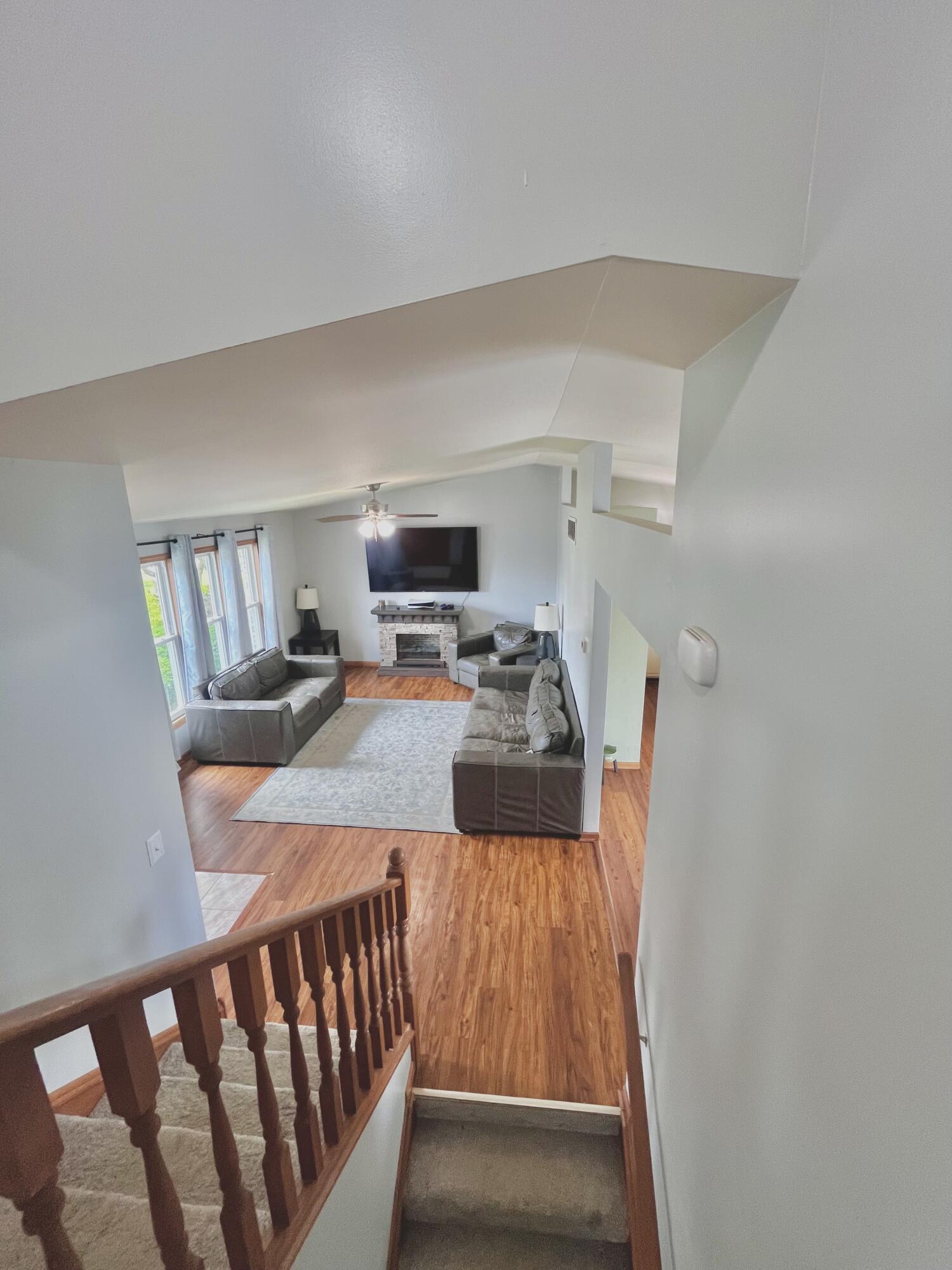 10622 Manor Drive, St. John, IN 46373; Image #23