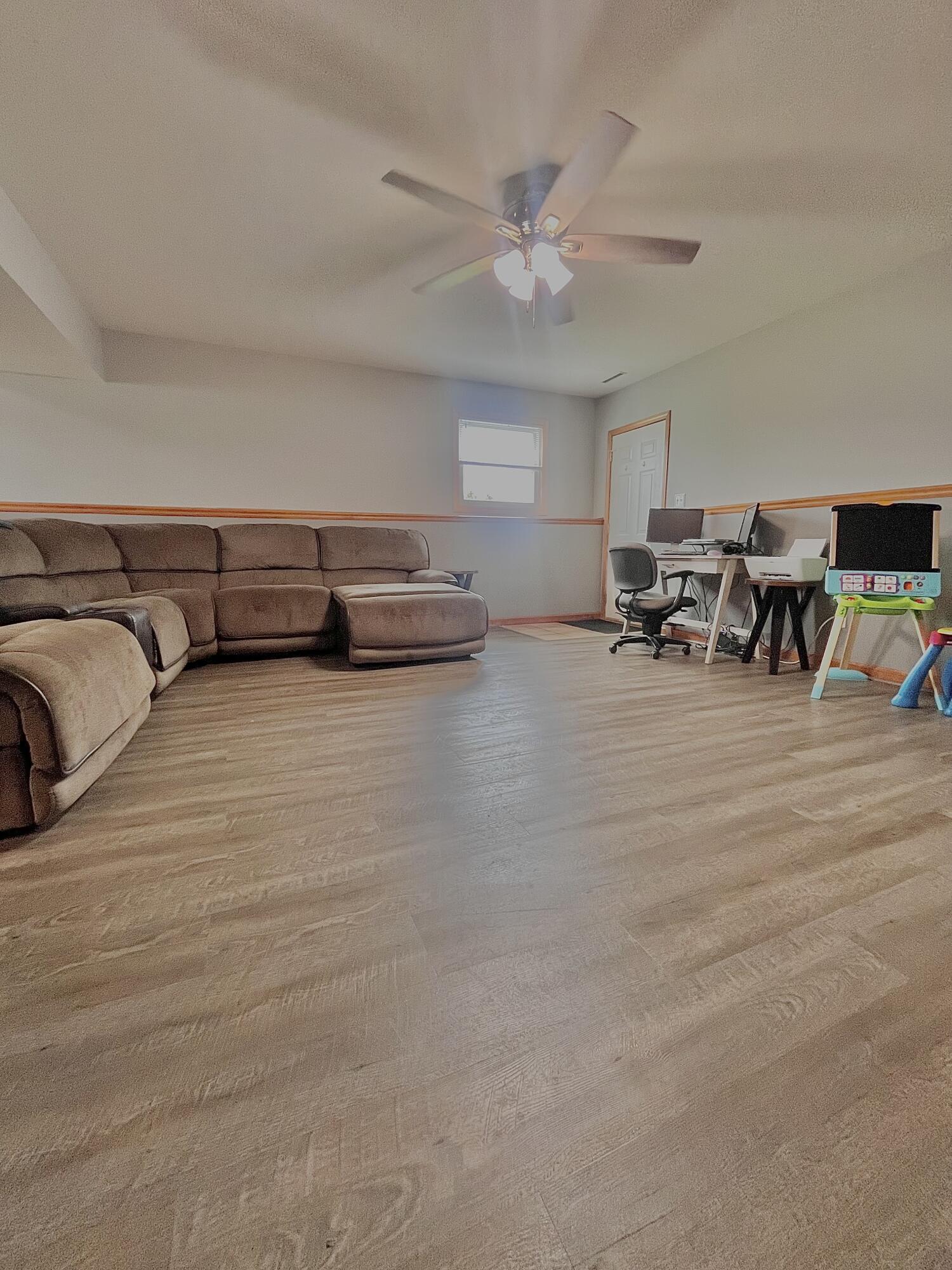 10622 Manor Drive, St. John, IN 46373; Image #24
